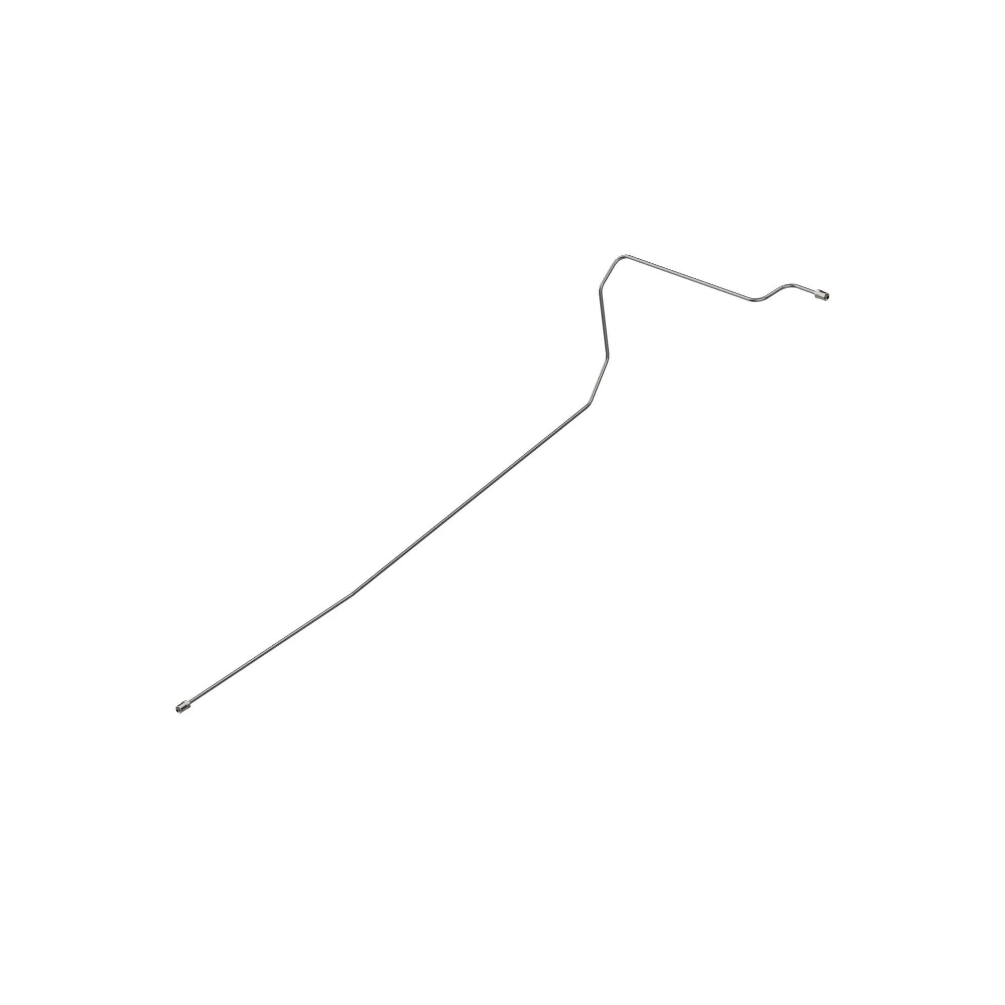 Brake Line