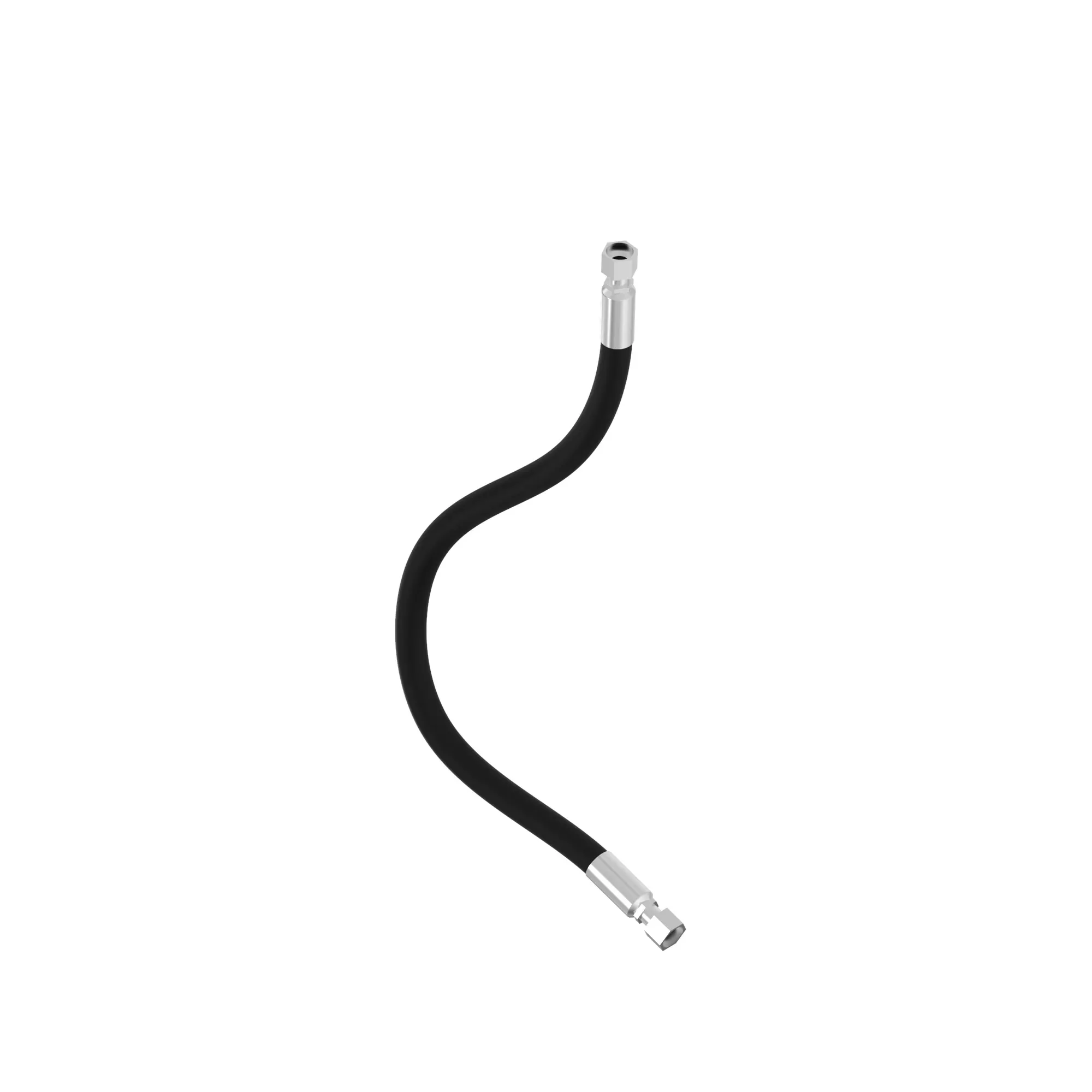 Hydraulic Hose