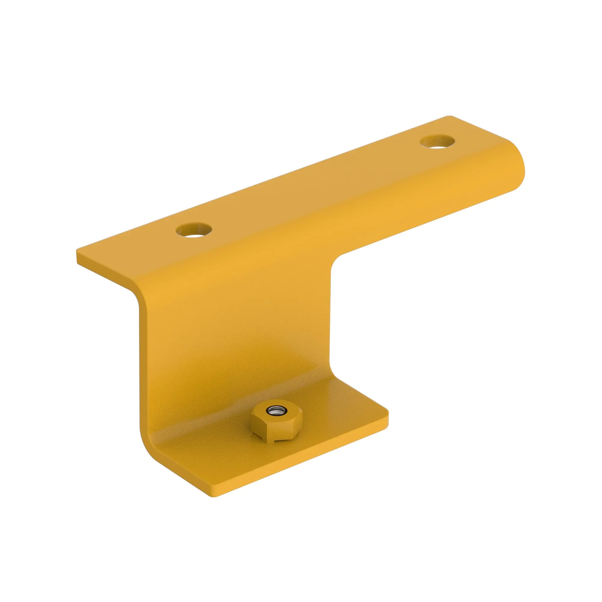 John Deere Bracket - AT514988