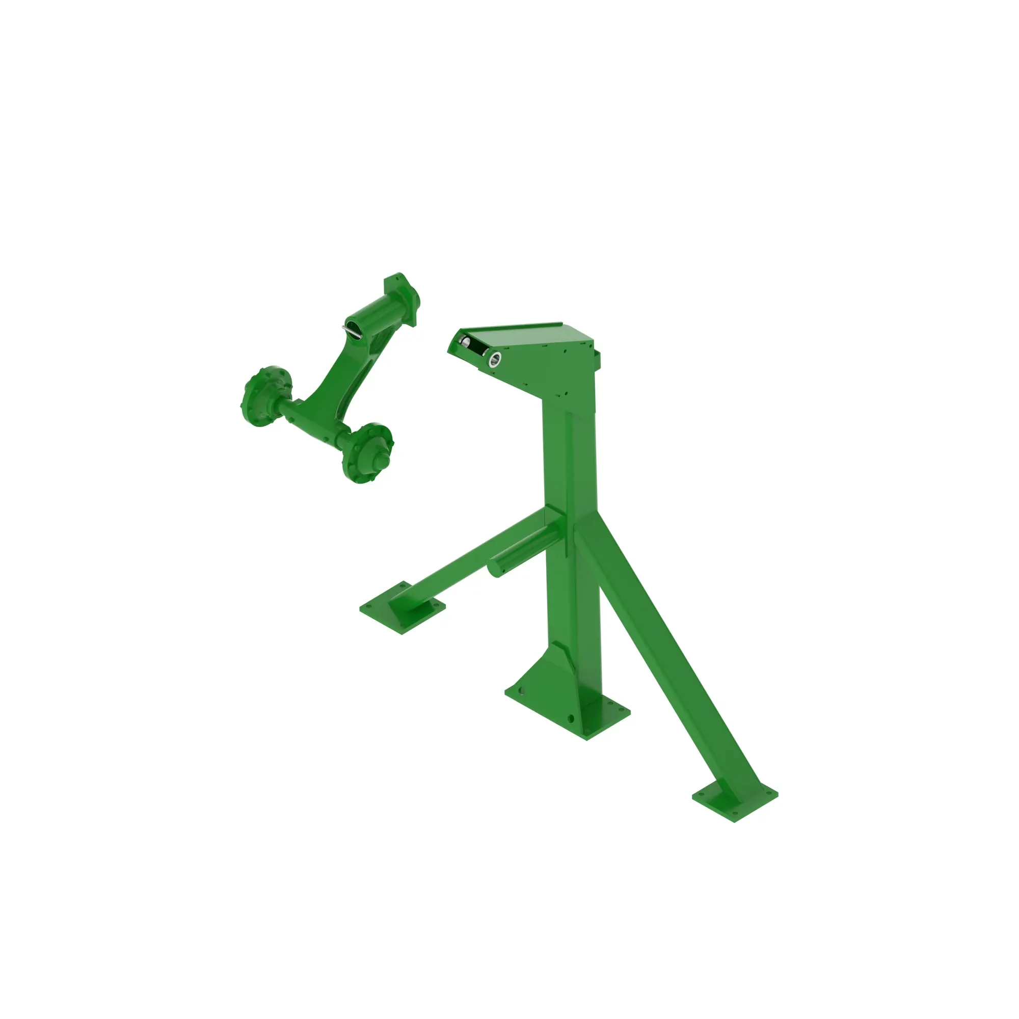 hitchkit