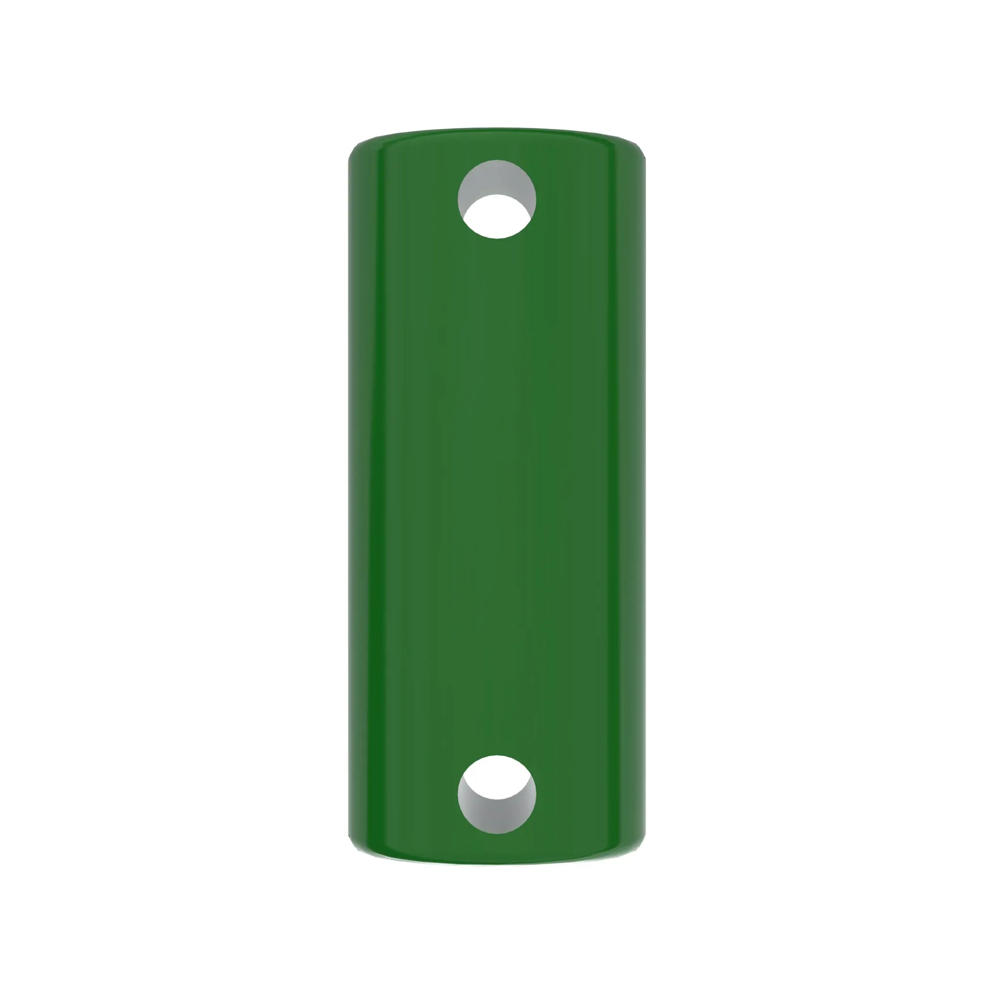 PIN FASTENER, AVL BIG BAR PIN