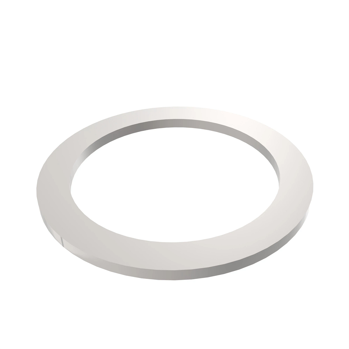 John Deere Round Hole Washer - N141027