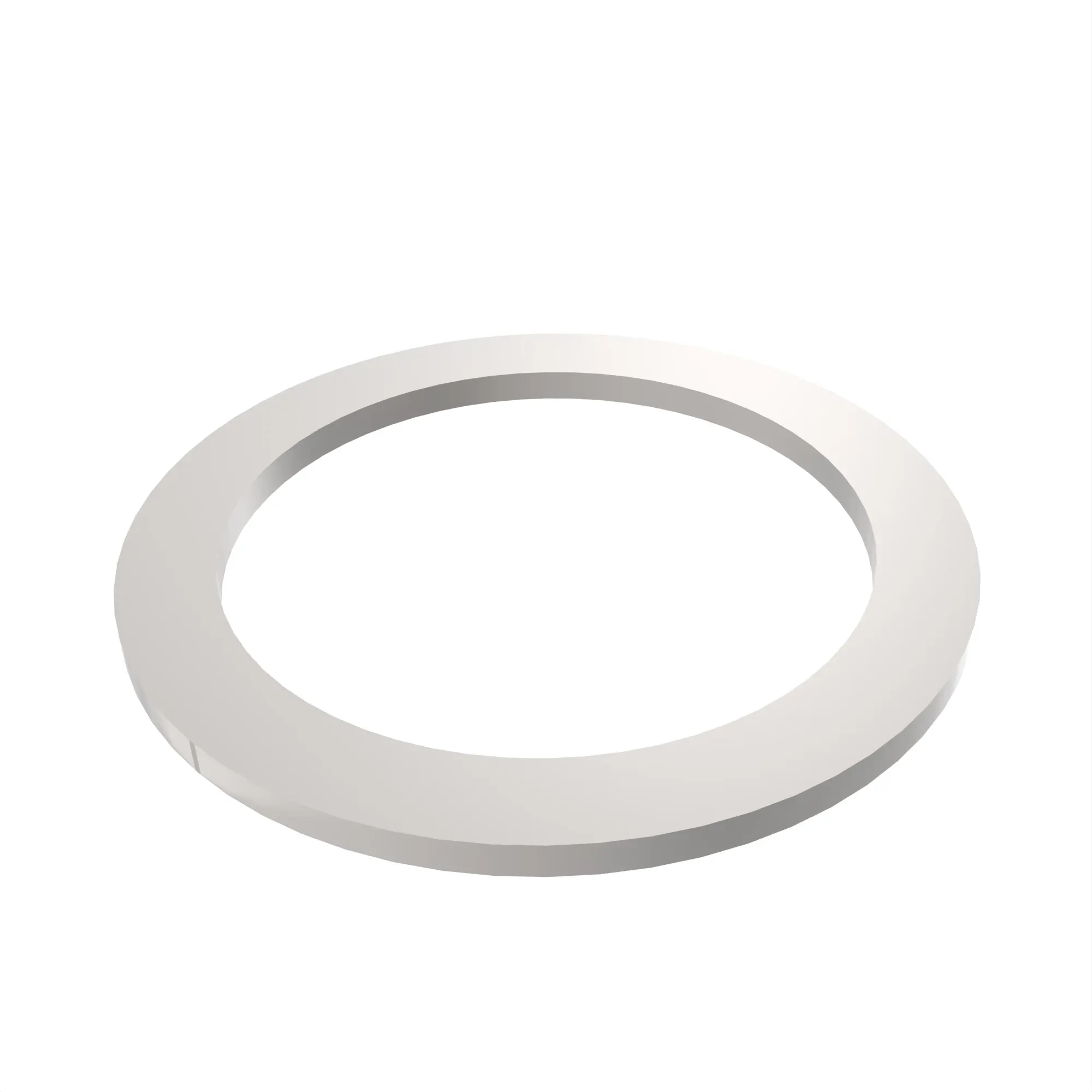 John Deere Round Hole Washer - N141027