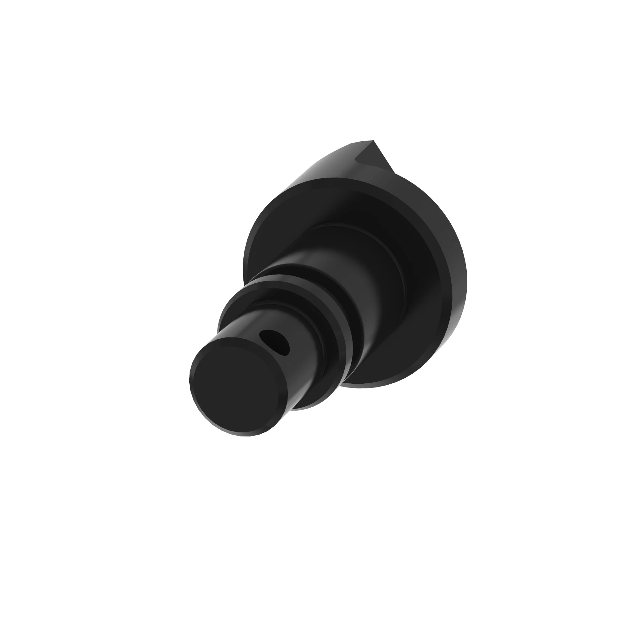 CAM, TRANSMISSION LOCK