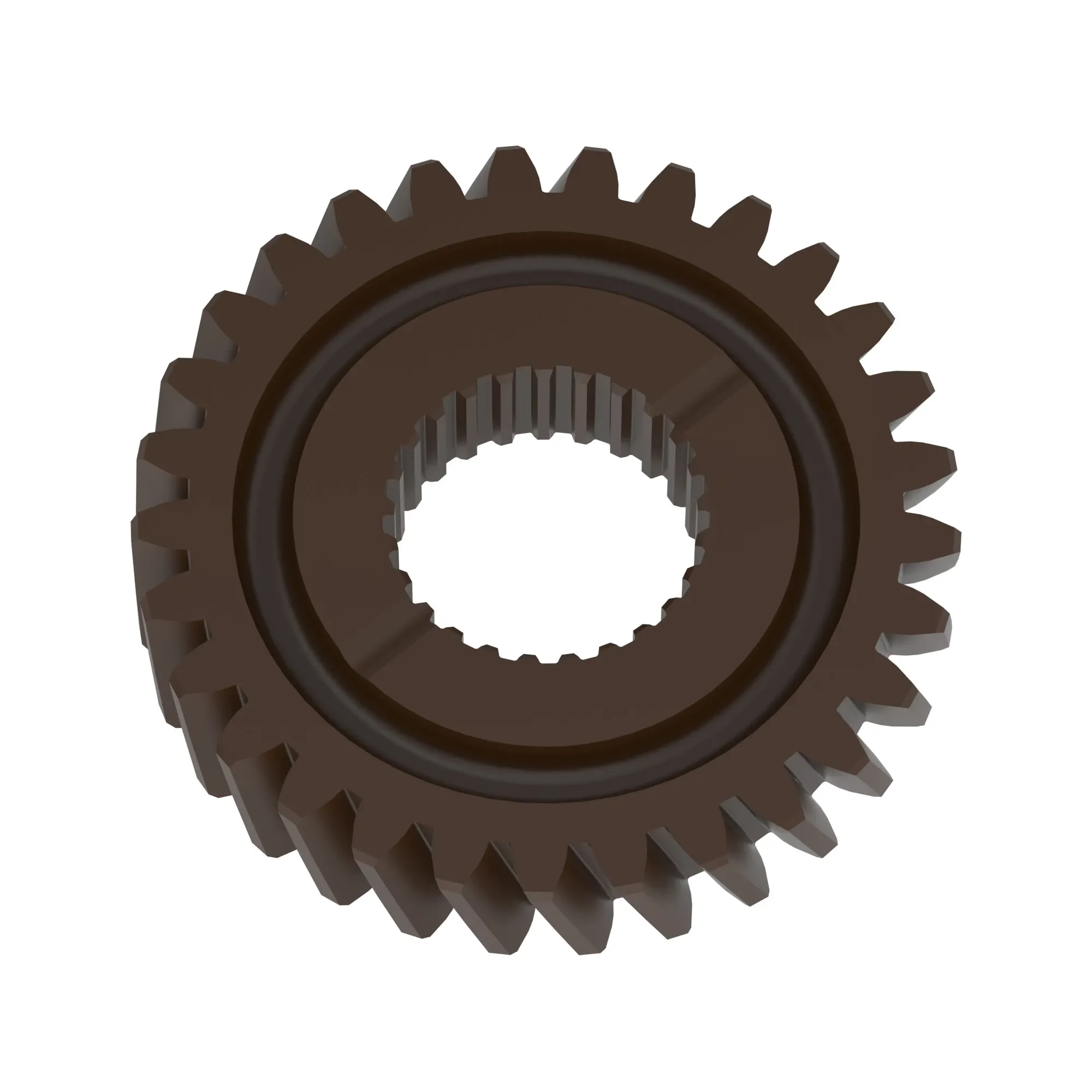 gear