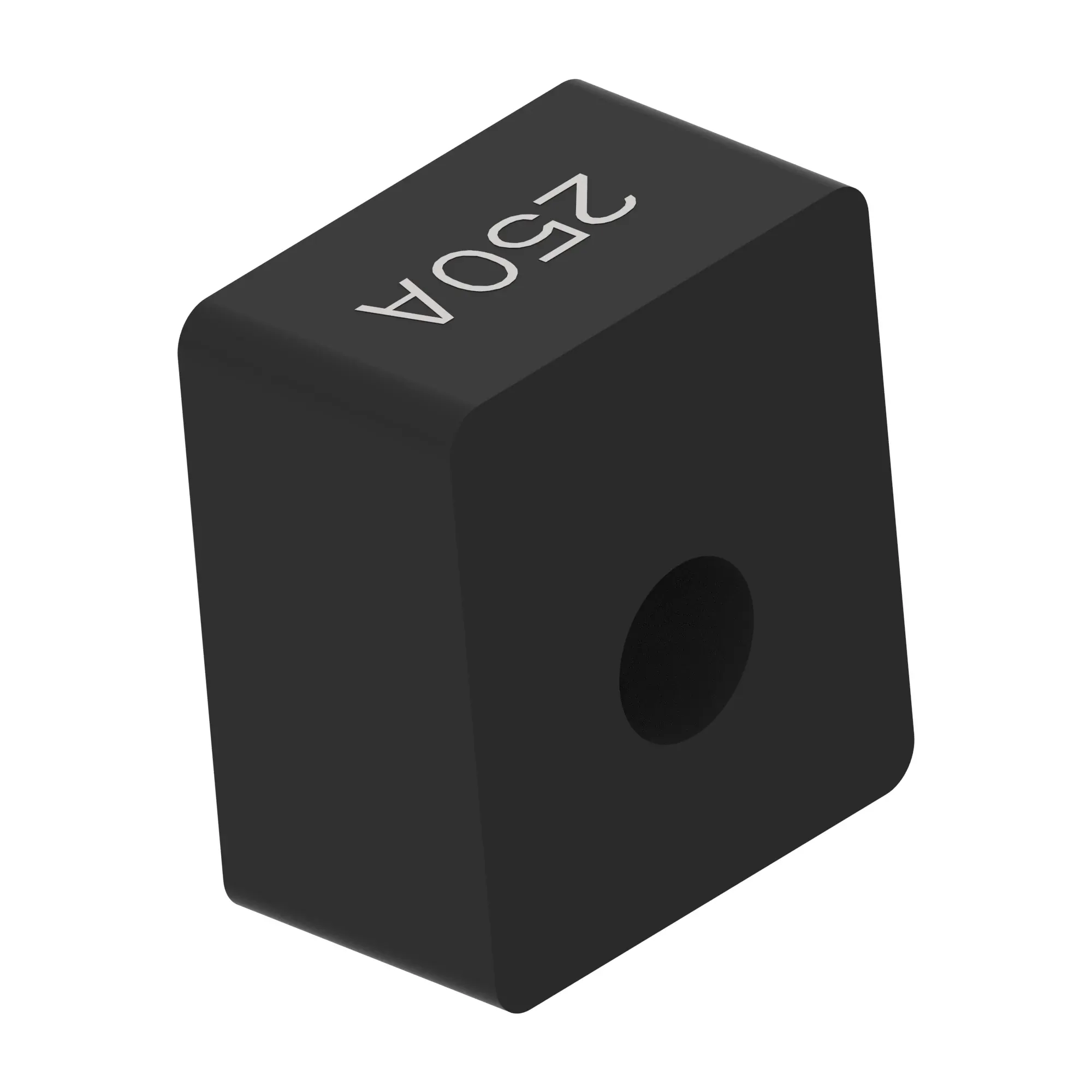 FUSE