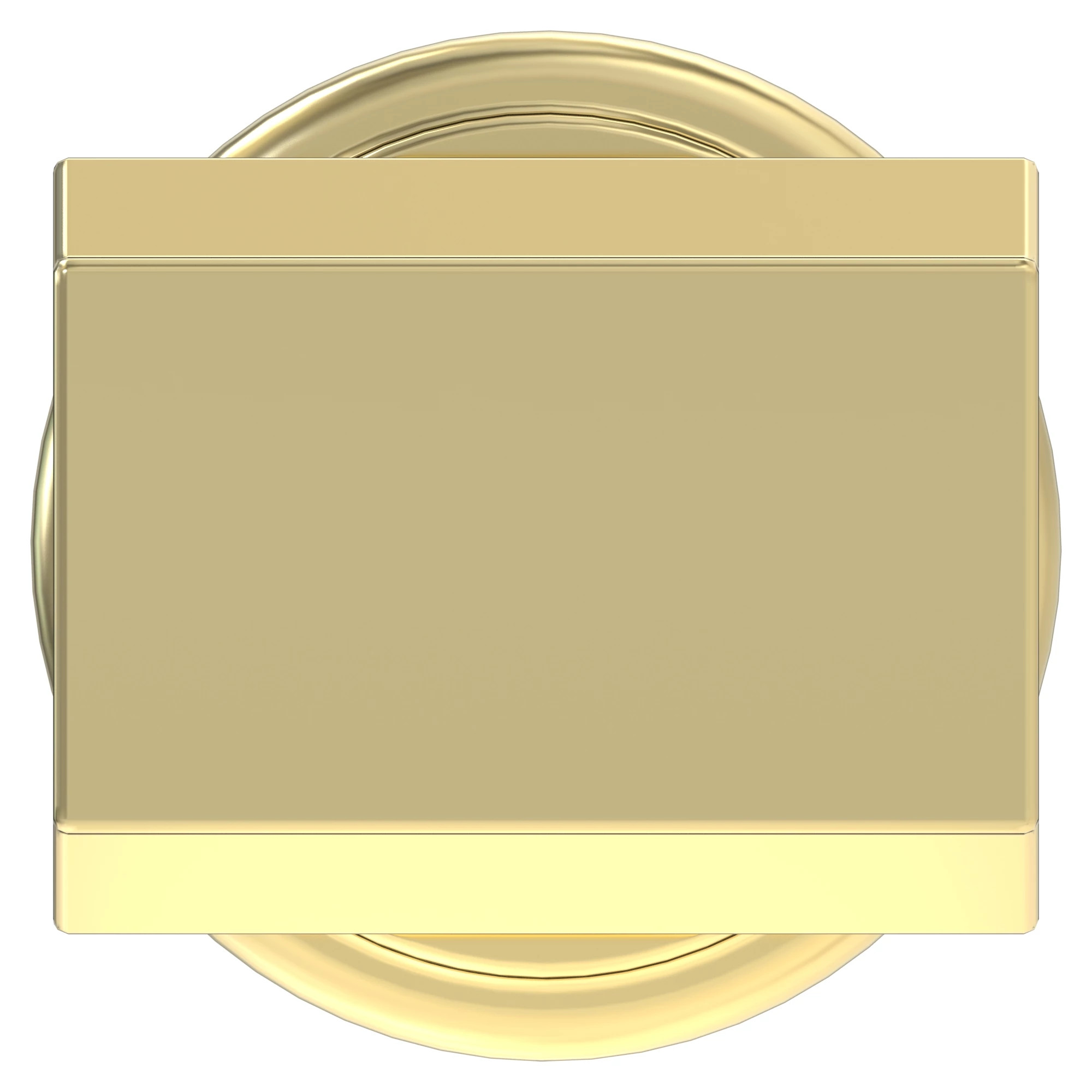 Pressure Relief Valve