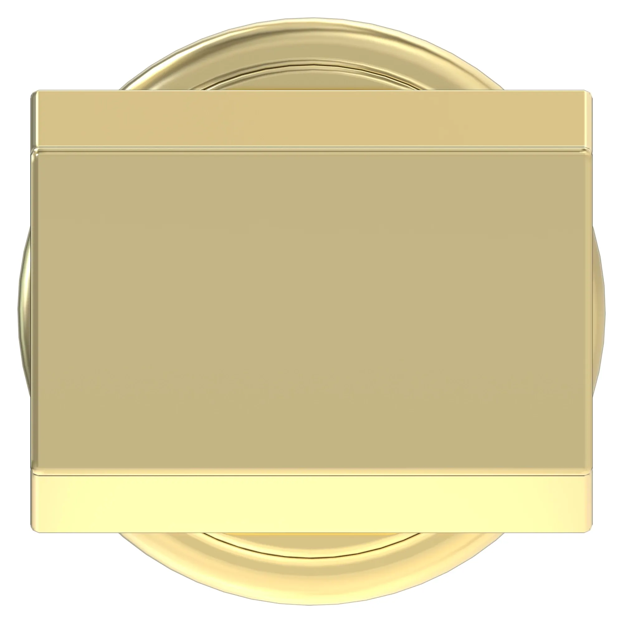 Pressure Relief Valve