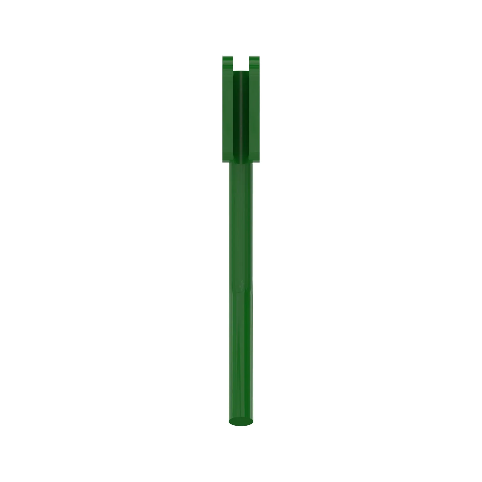 HANDLE