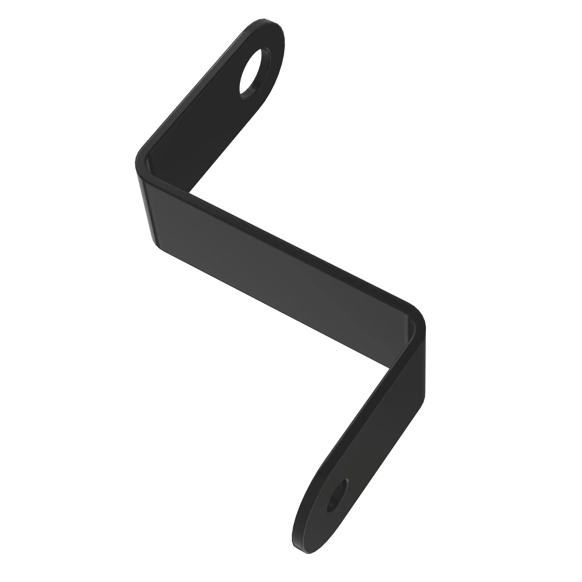 Bracket