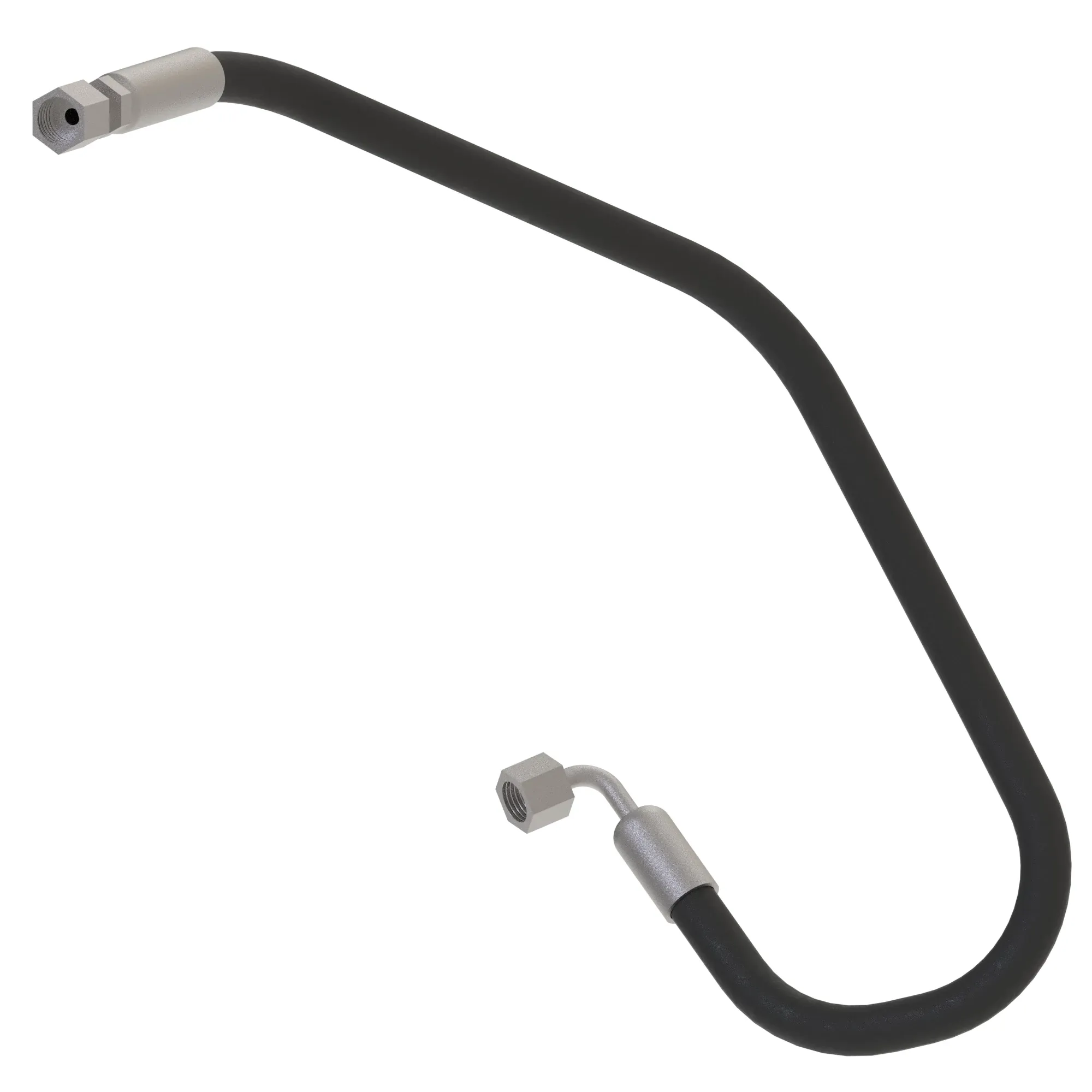 Flexible Hydraulique