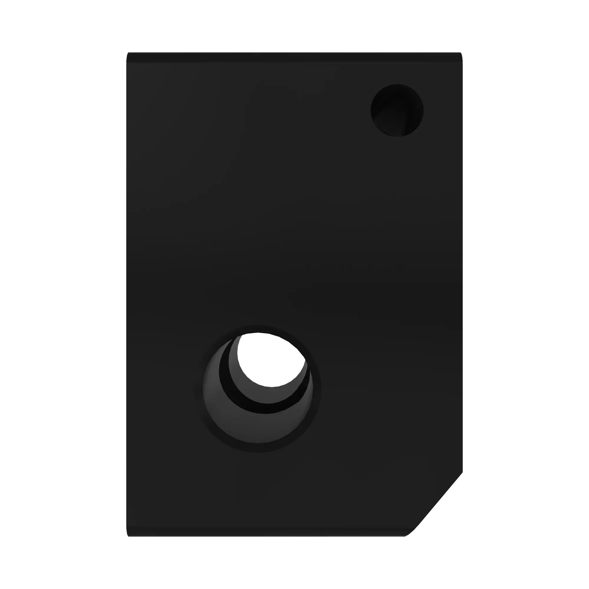 SUPPORT, GASSPRING