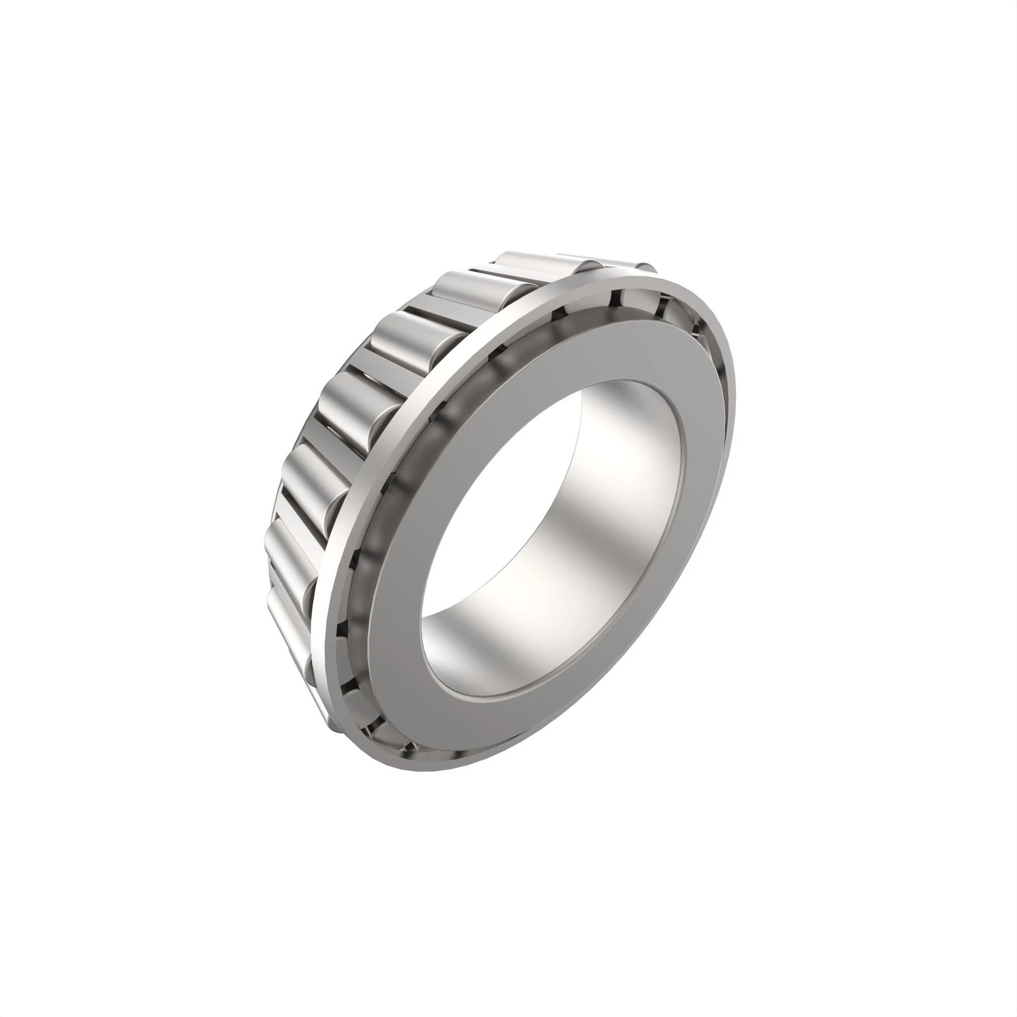 CONE, BEARING