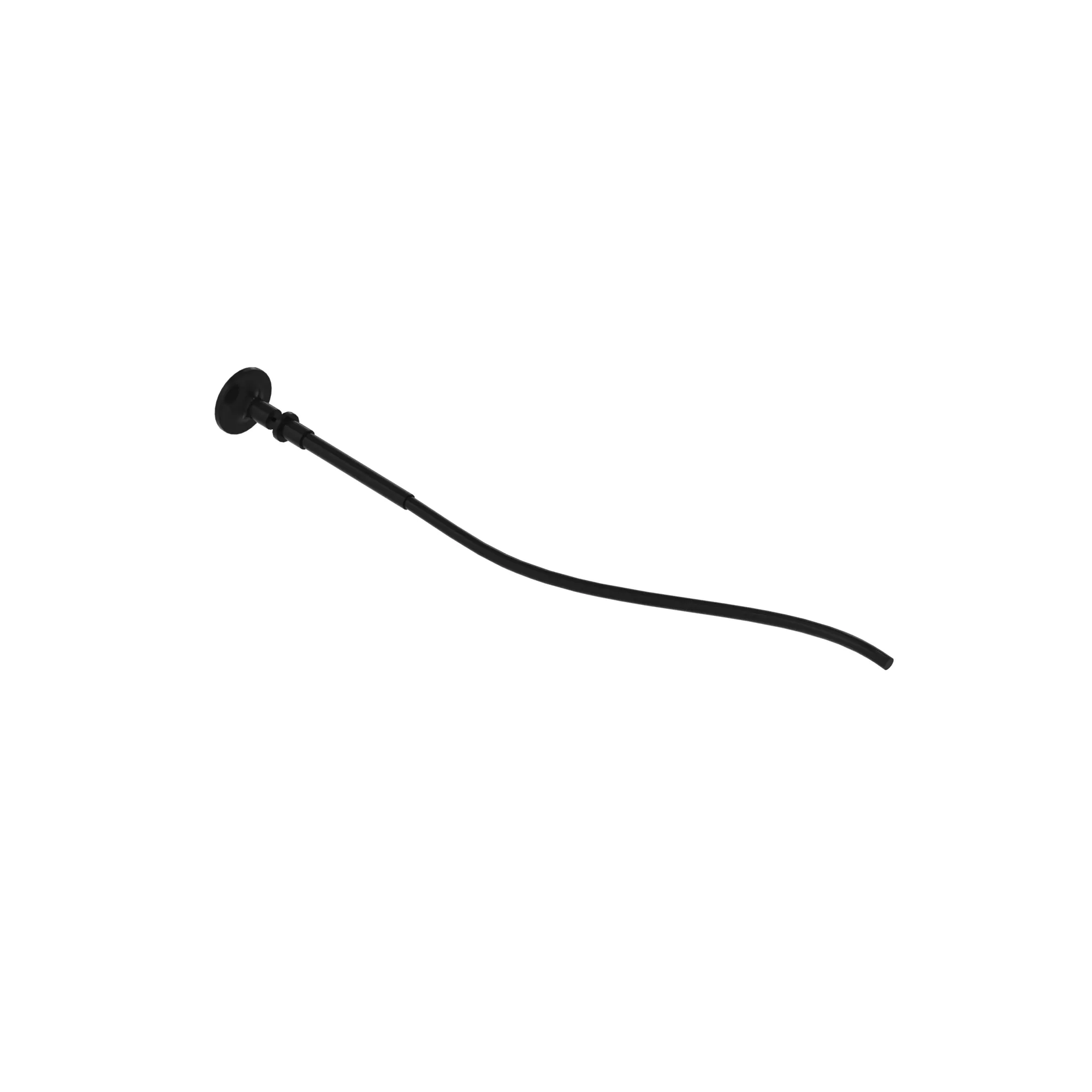 pushpullcable