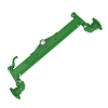 FIXED - POWER STEERING