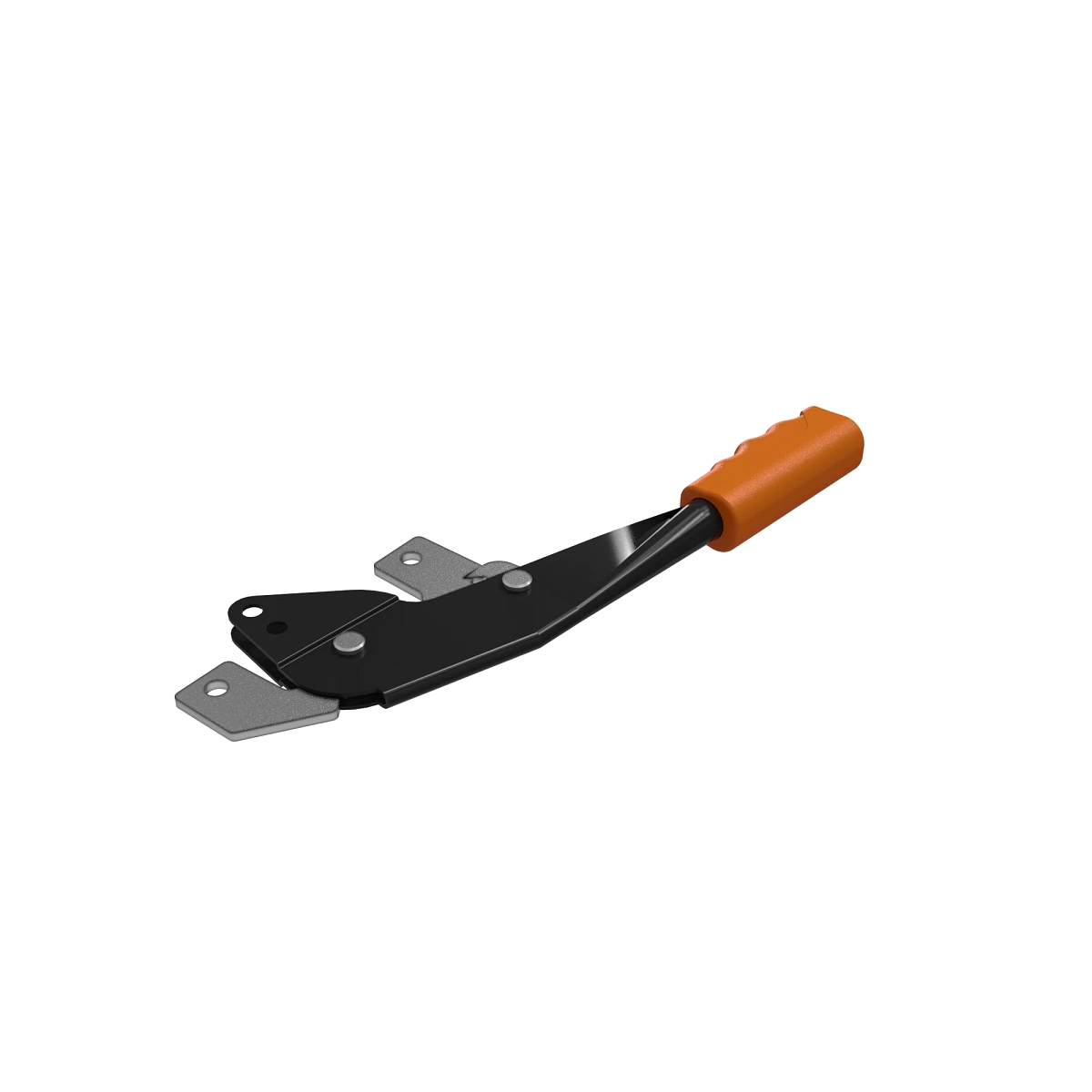 Lever, Handbrake