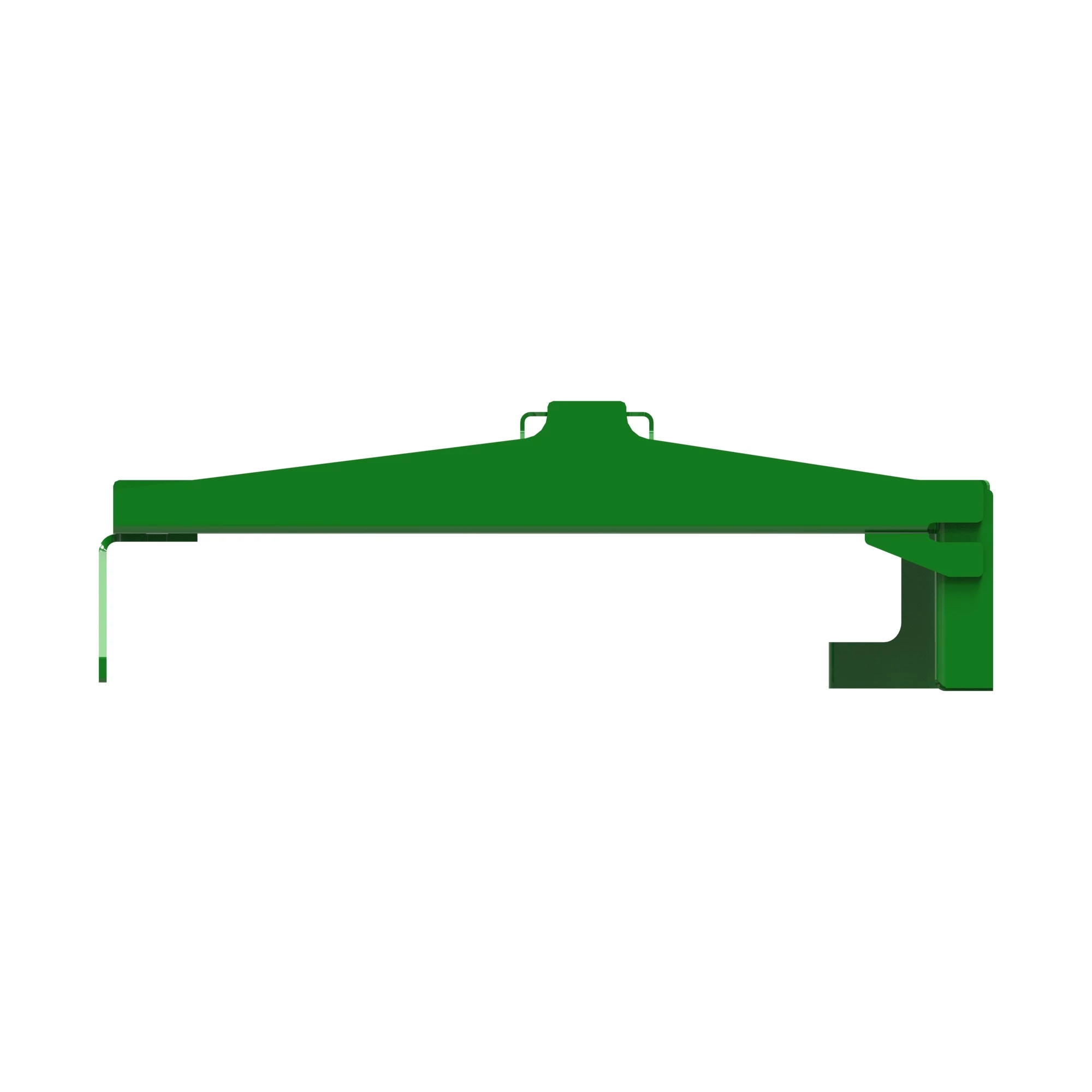 X28 0 ② Motorsport Auto - The Z Store - PRICE DROP! Kameari L28