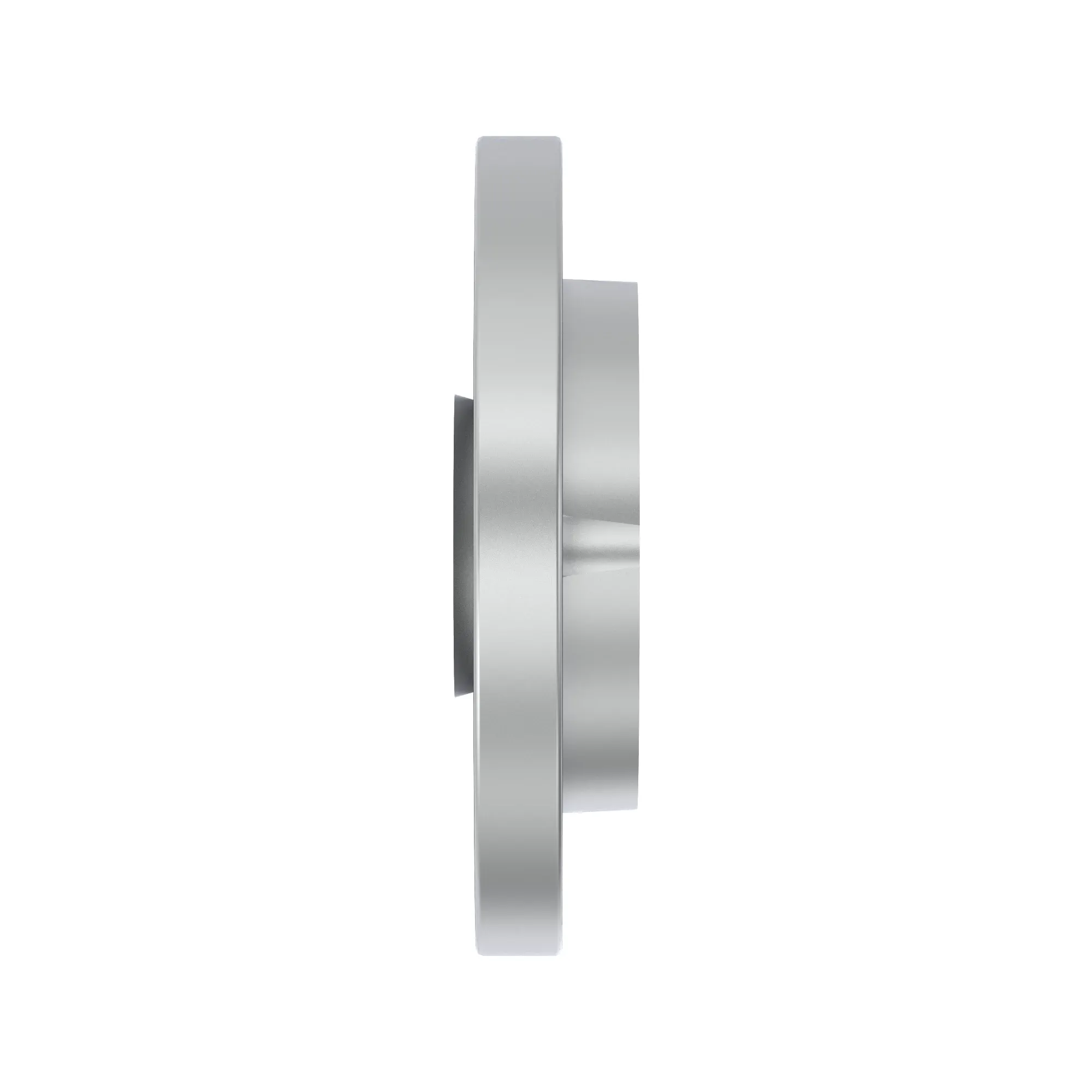 BEARING WITH HOUSING, BEARING ASSY-