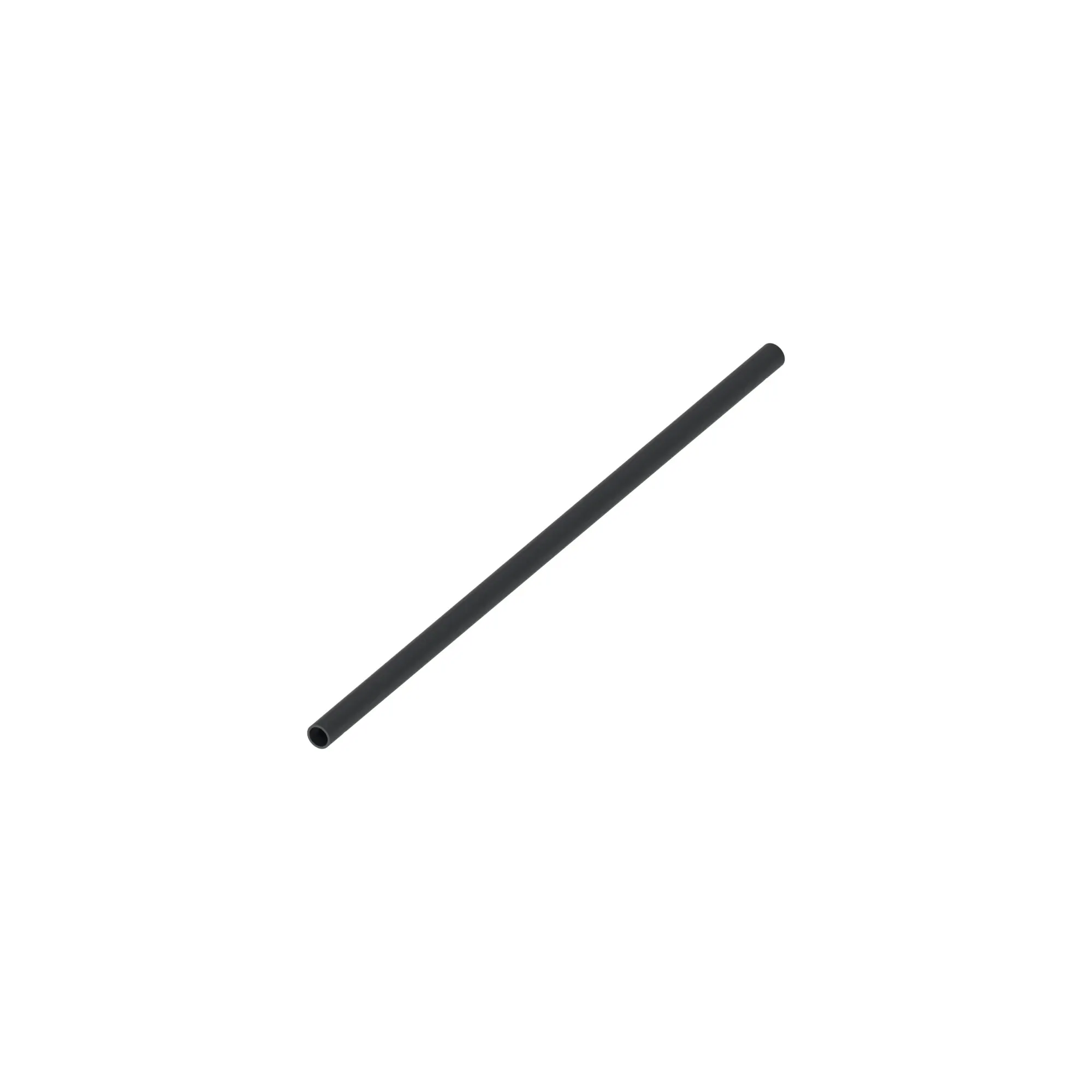 John Deere Tube - F721090