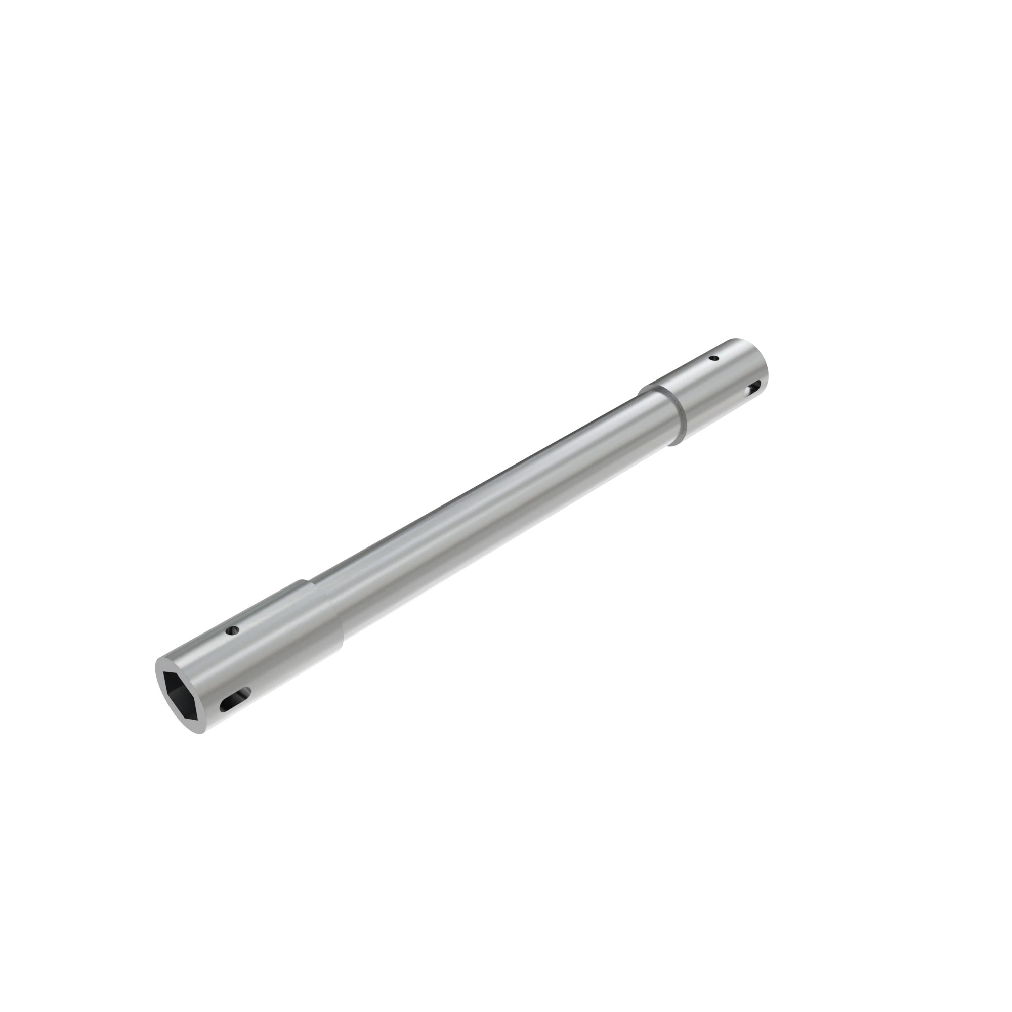 SHAFT, RH SIDE