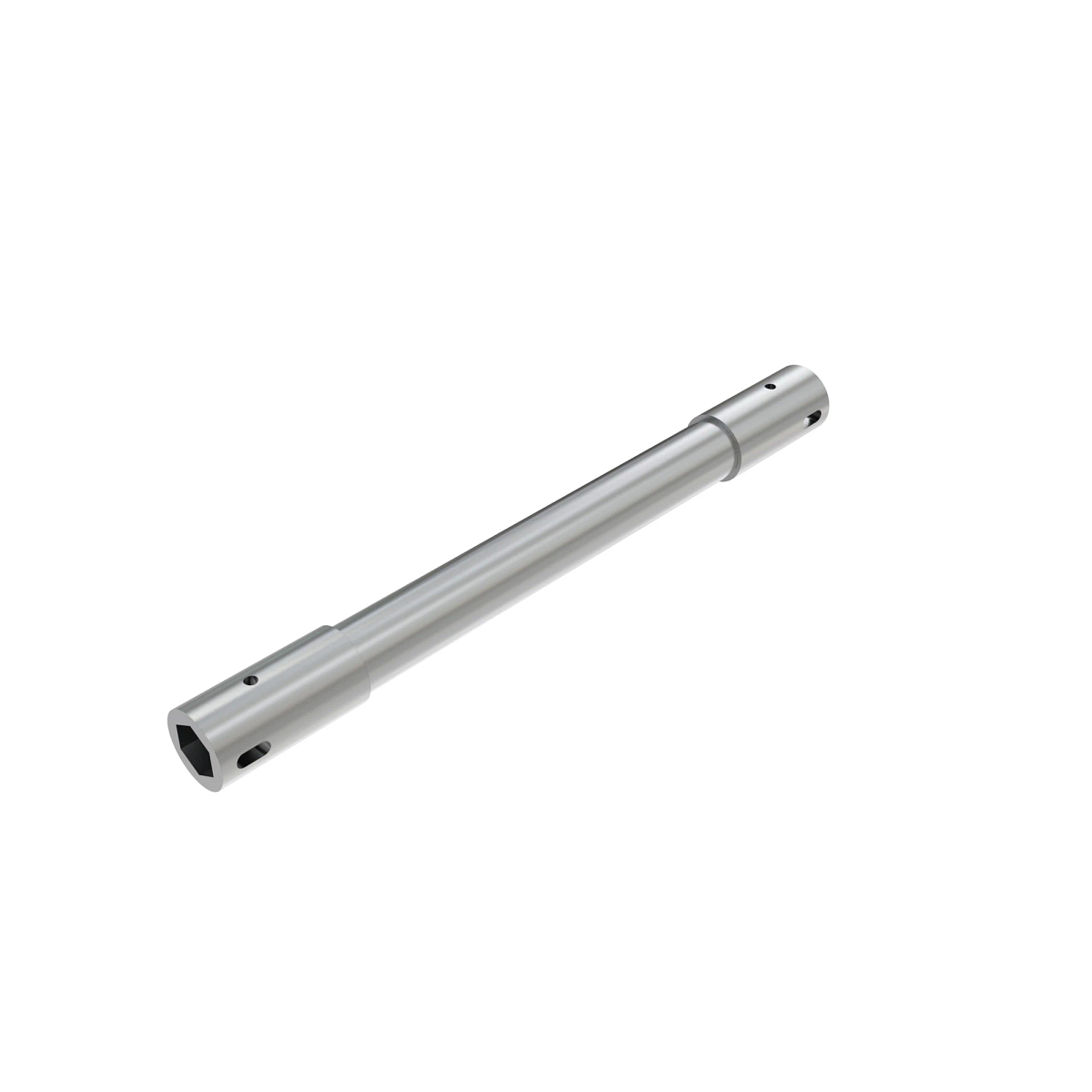 SHAFT, RH SIDE
