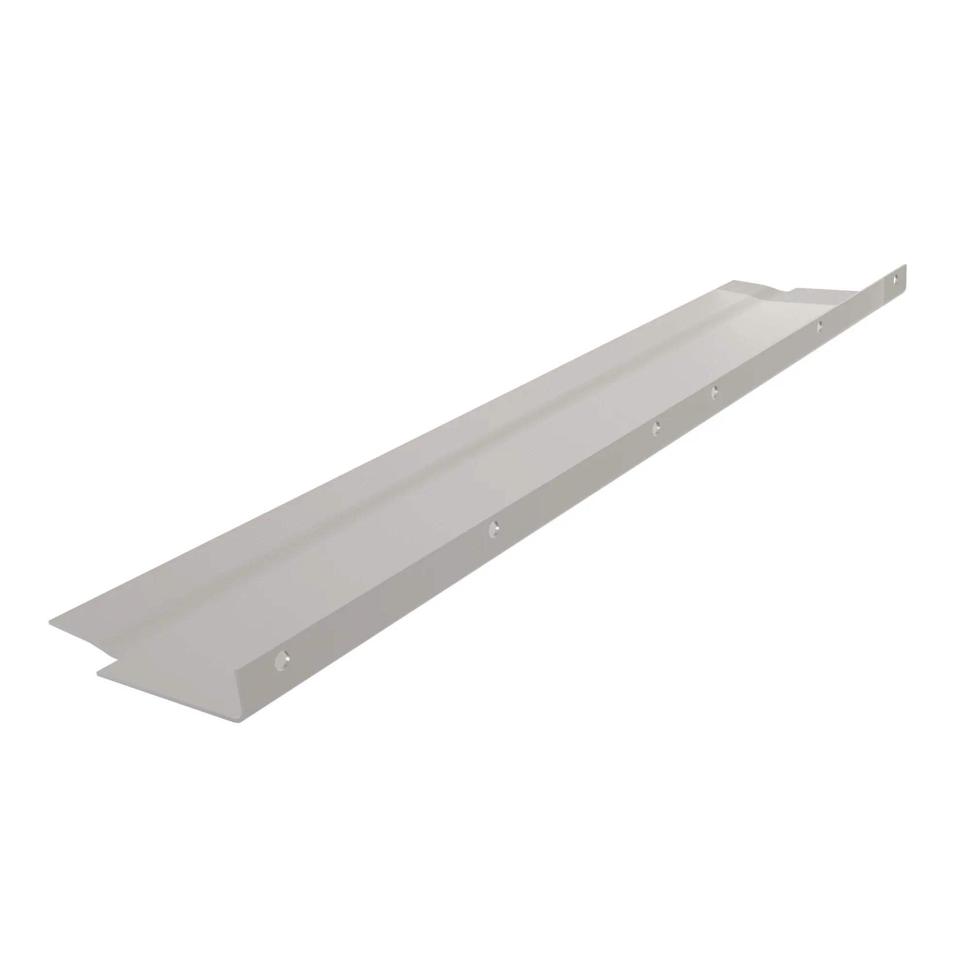 SHEET