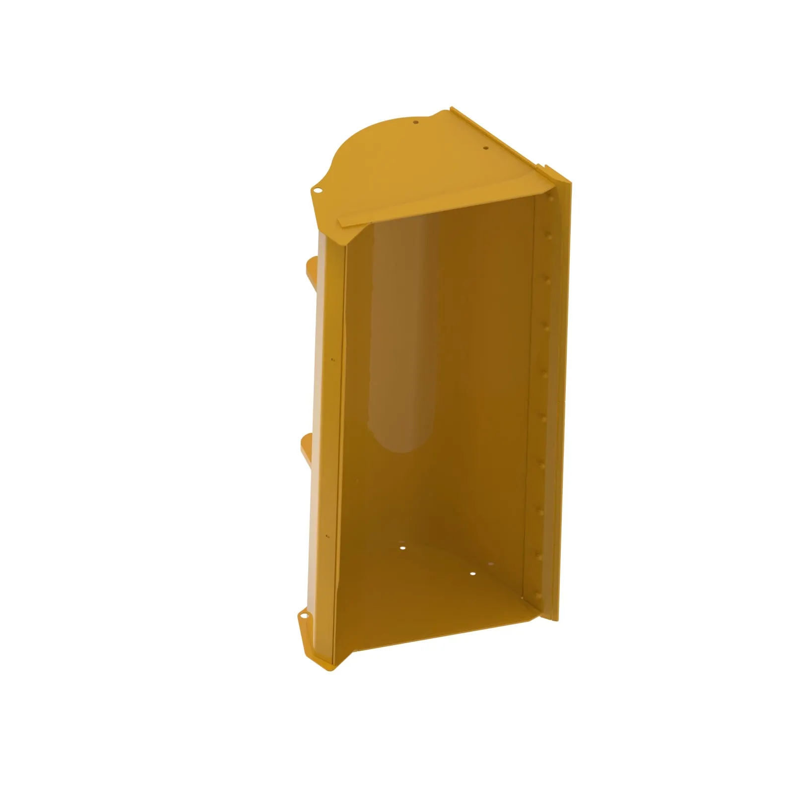 loaderbucket