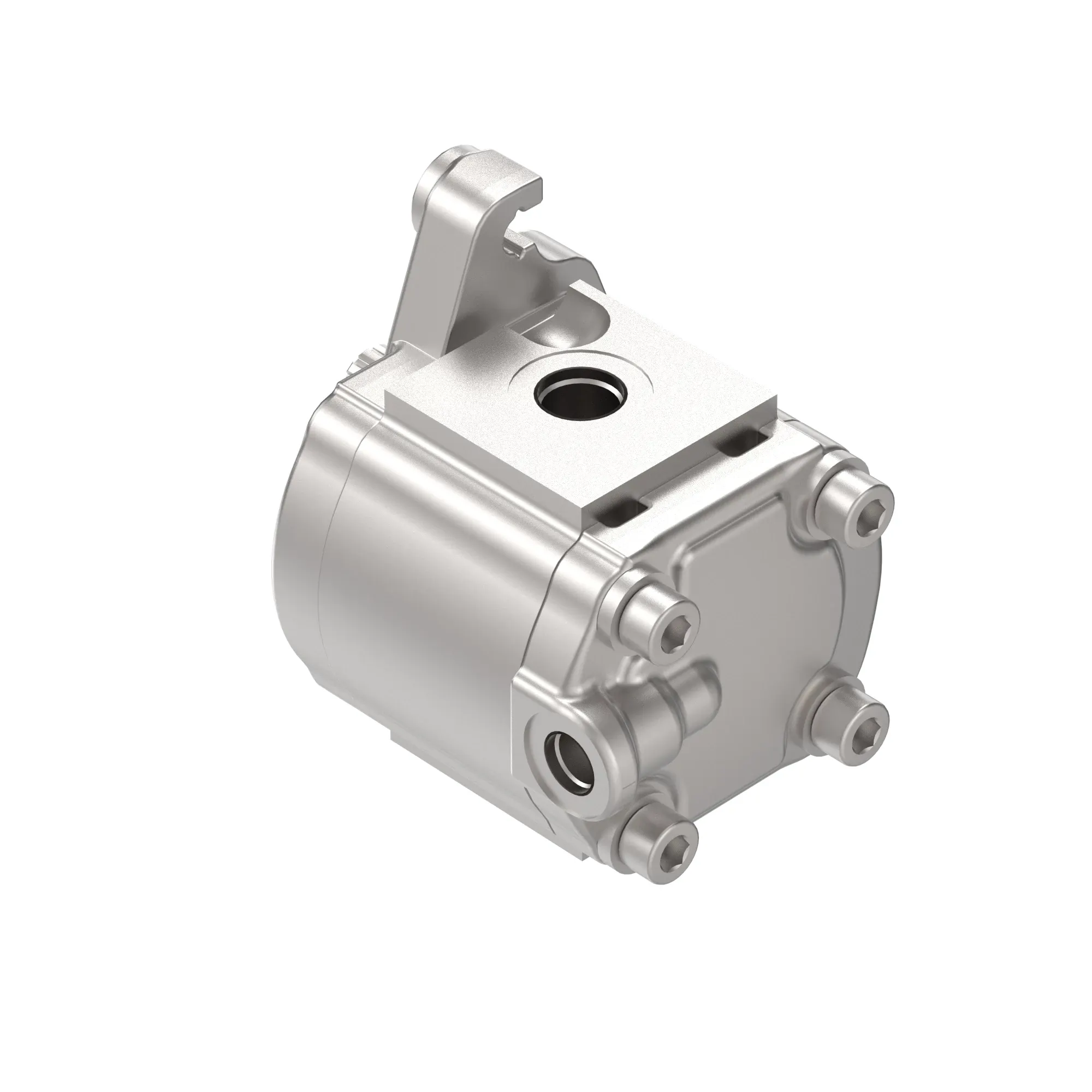 HYDRAULIC MOTOR, MOTOR, REEL 15.67