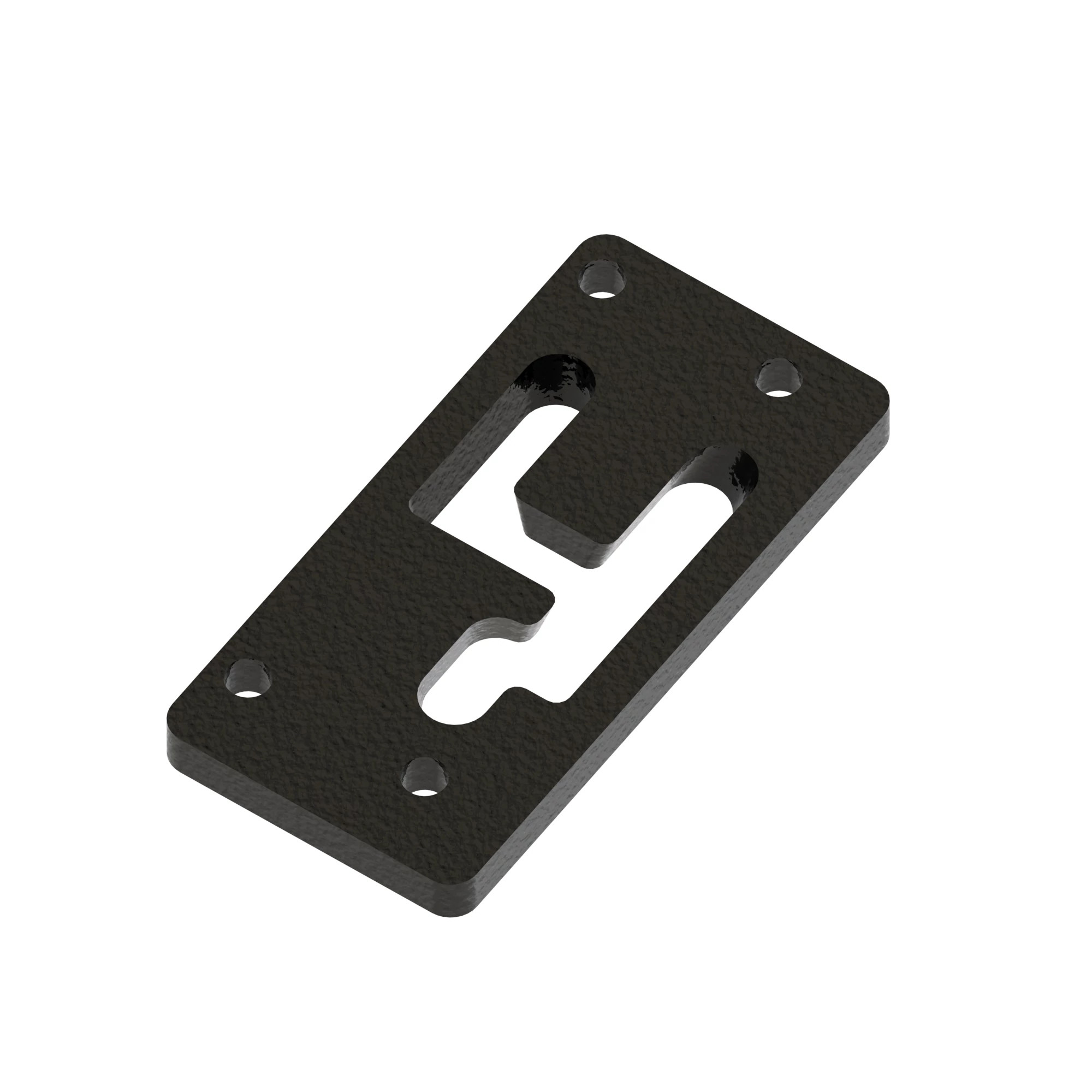 INSERT, WINCH, PI/PO