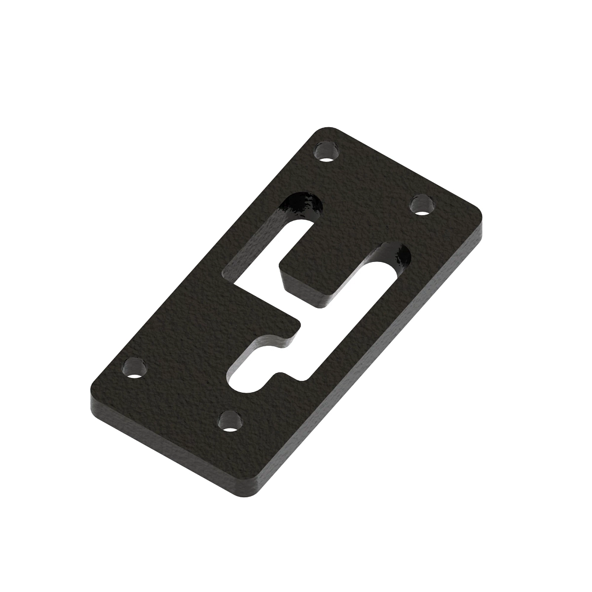 Insert, Winch, Pi/Po