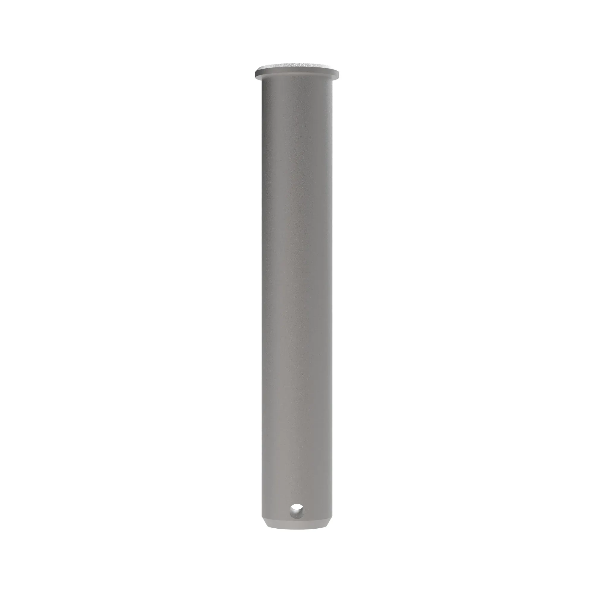 Pin Fastener