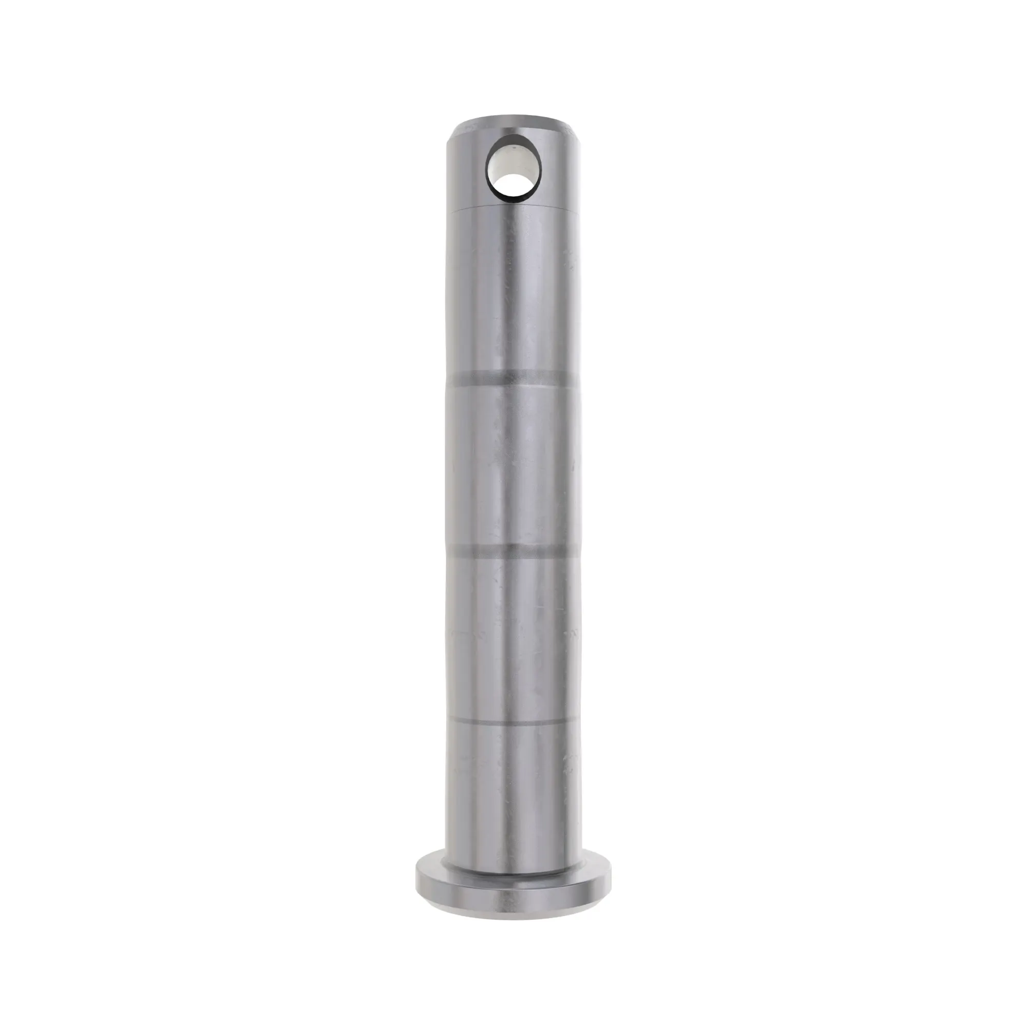 Pin Fastener