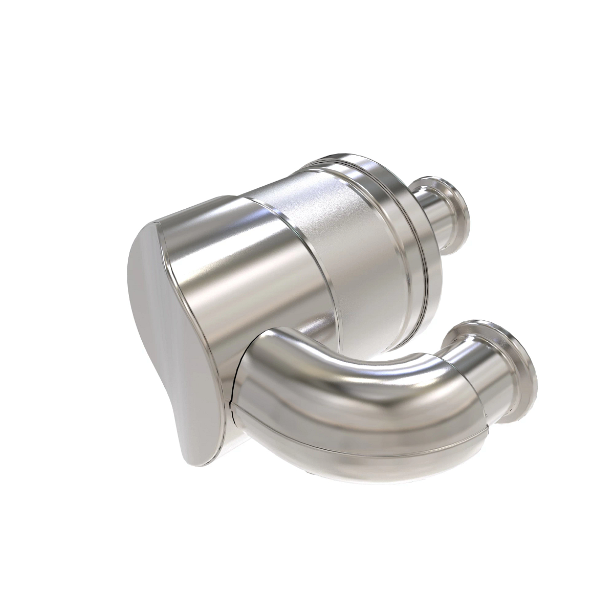 John Deere Selective Catalytic Reduction Converter - DZ113358