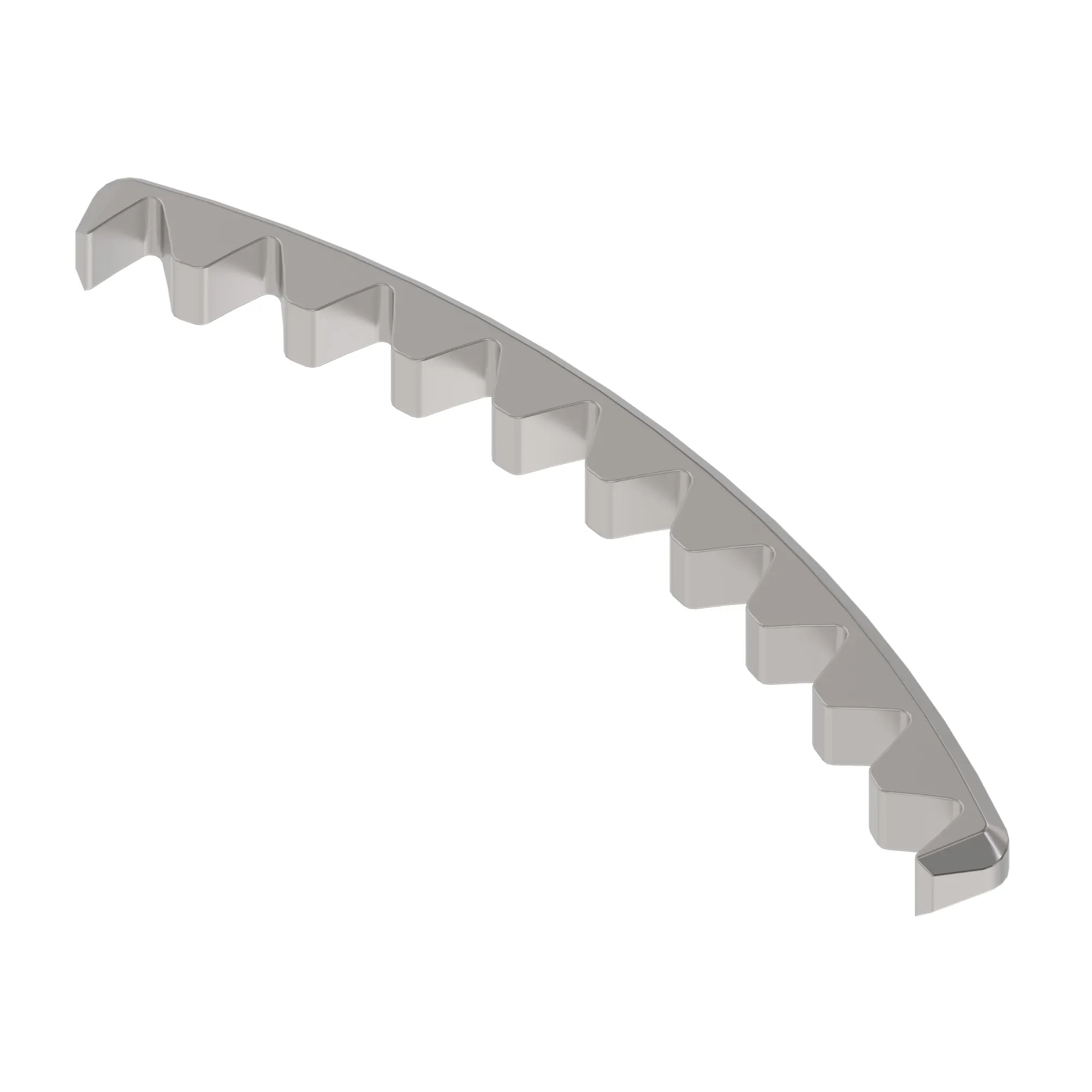GEAR