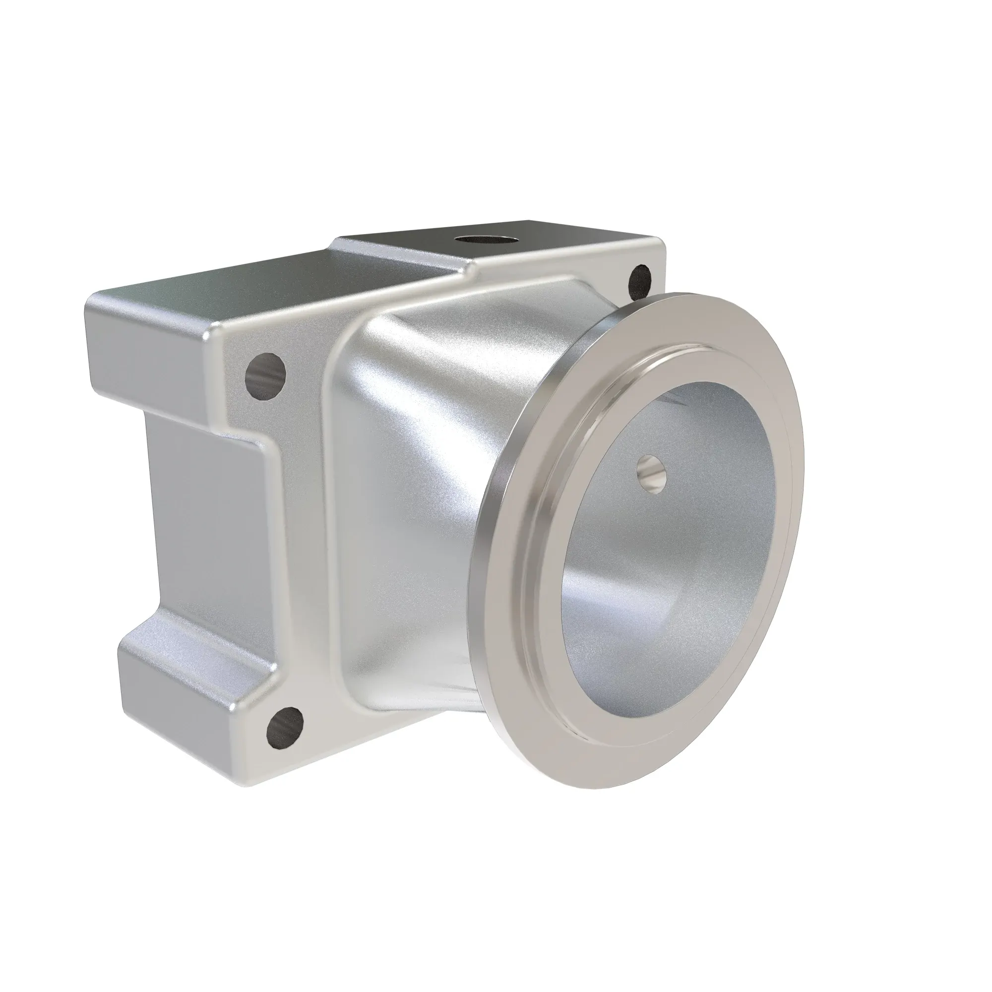 R526384: Air Intake