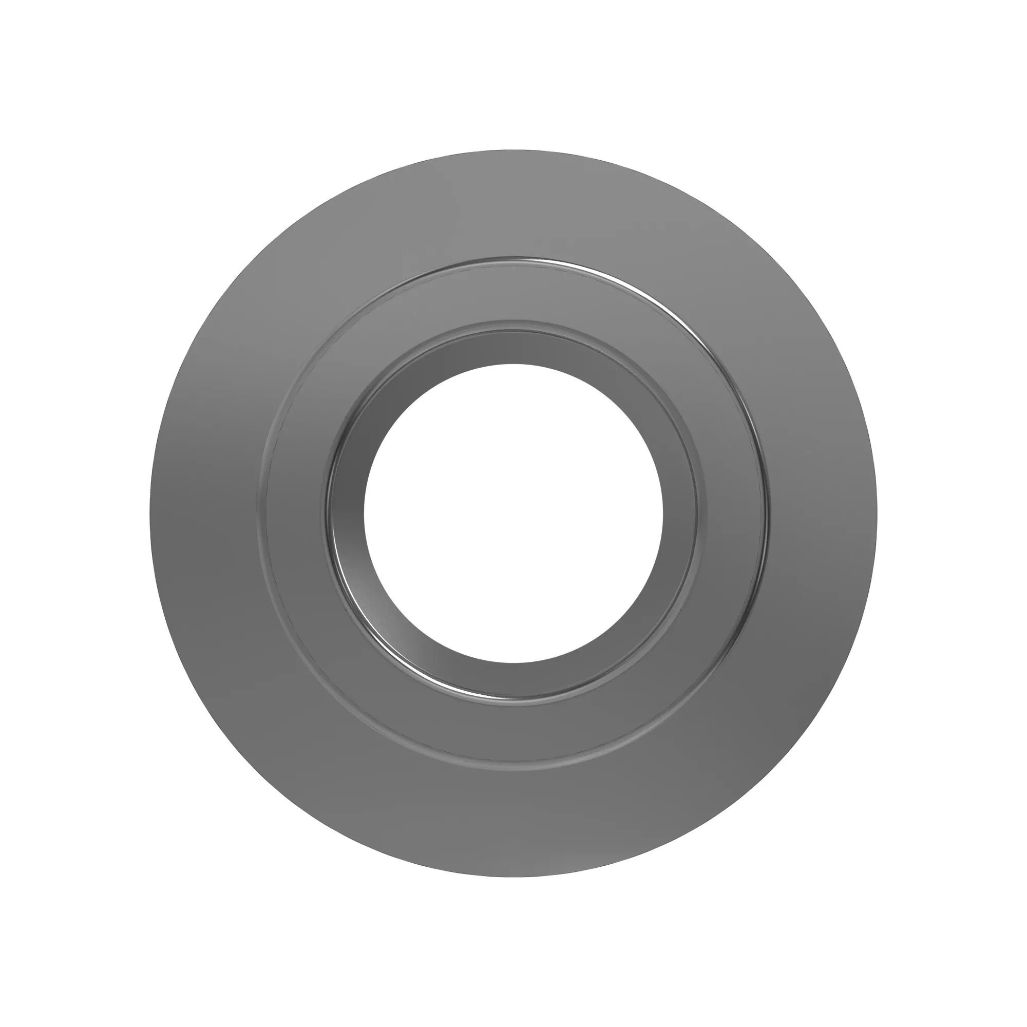 Bushing