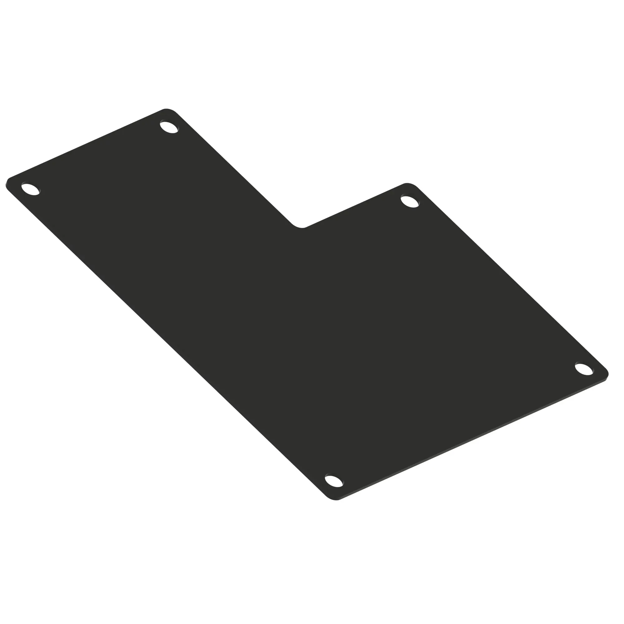 Bracket