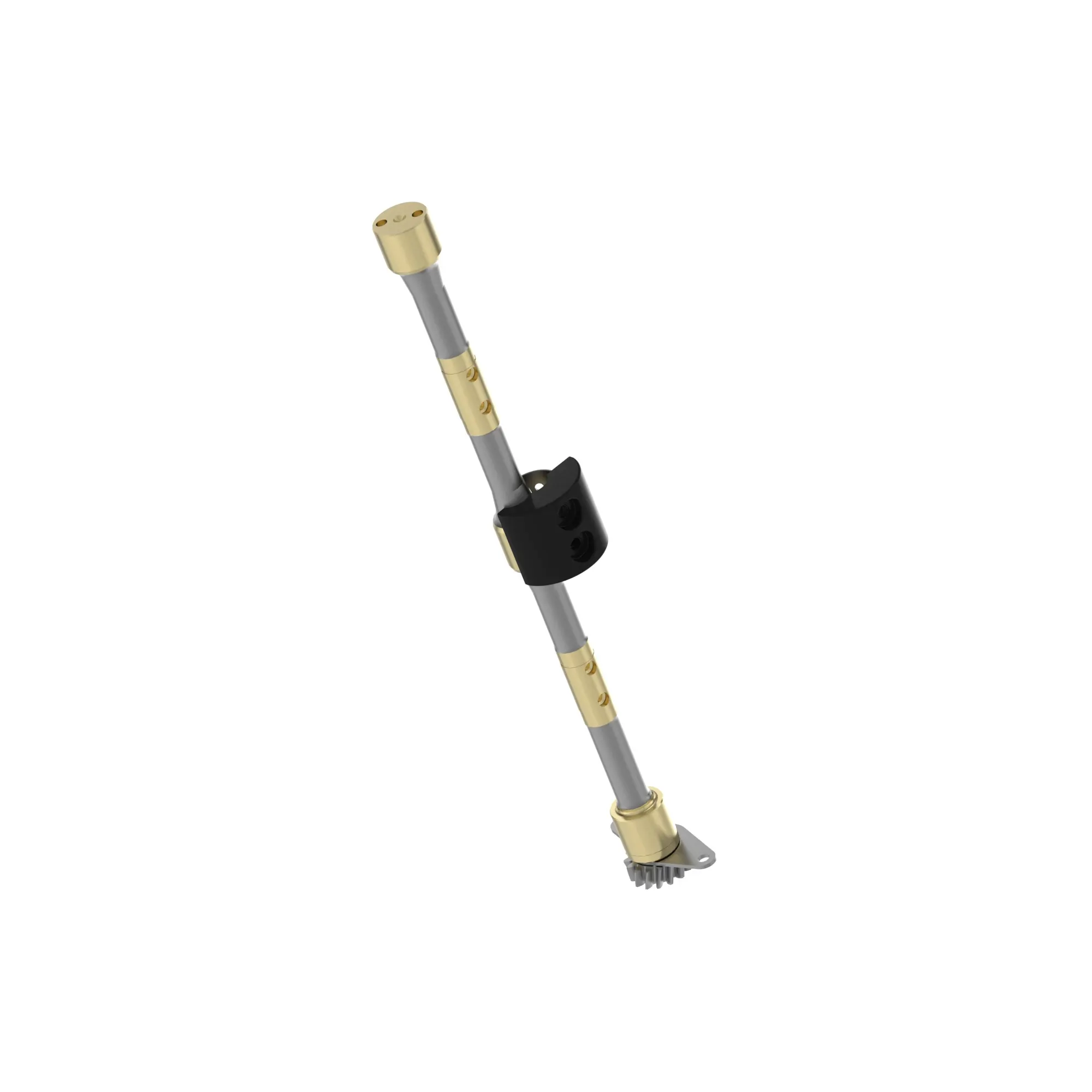 Balancer Shaft