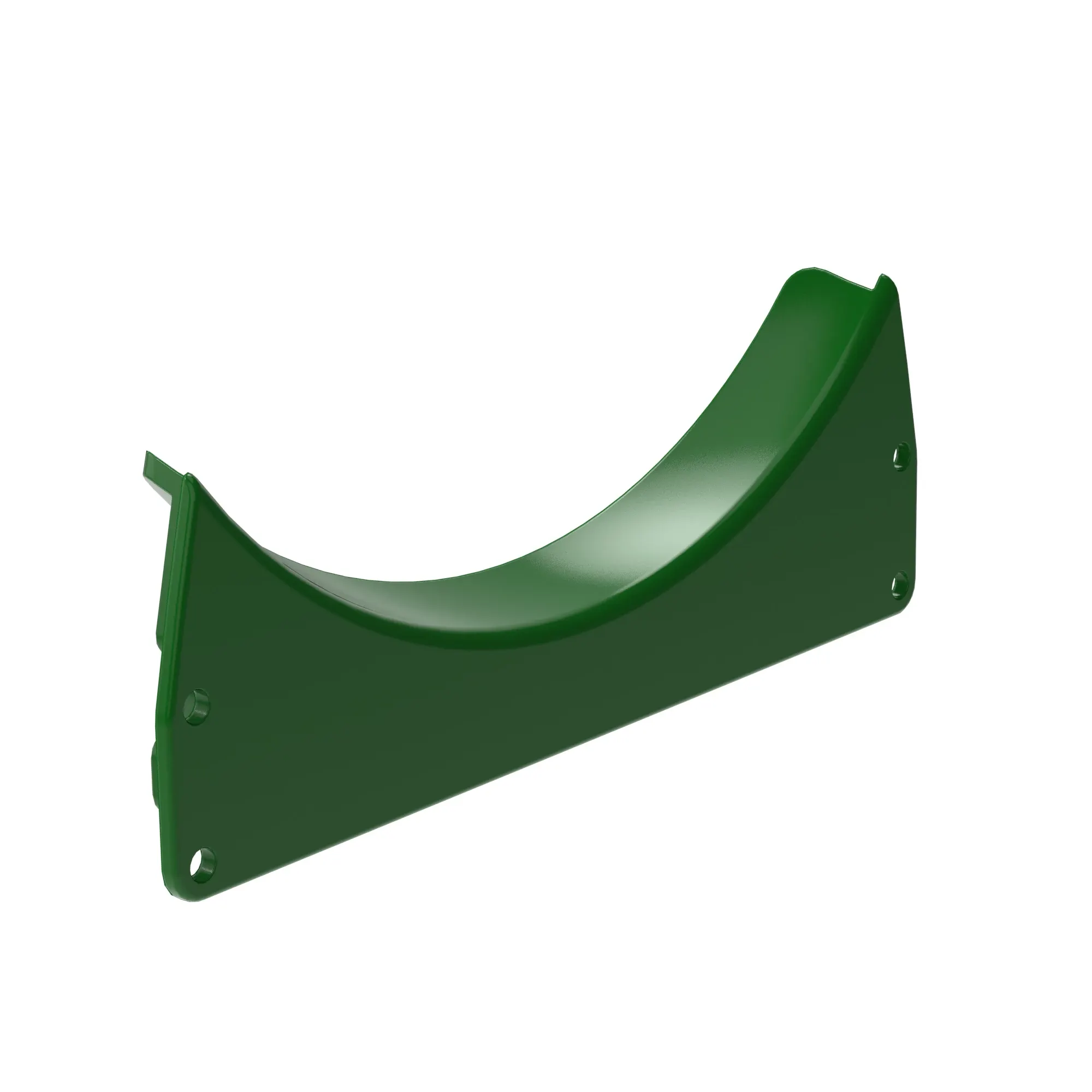 John Deere Bracket - PF13009