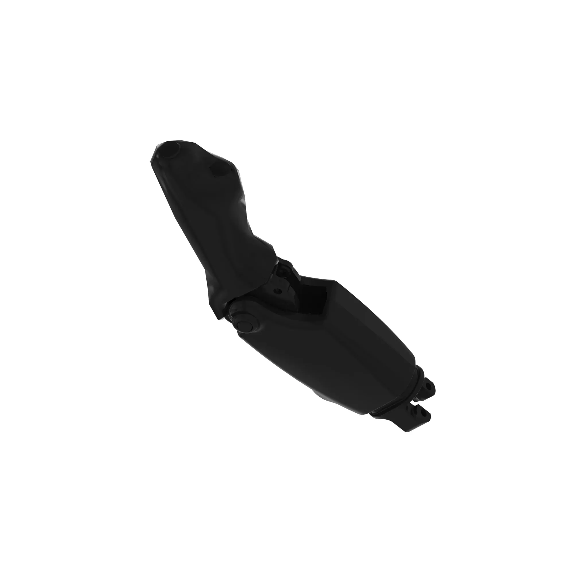 Handle