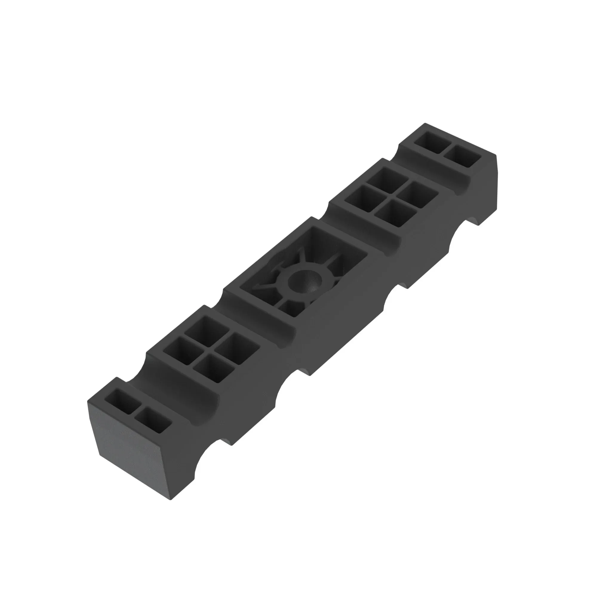 John Deere Clamp - SU48803
