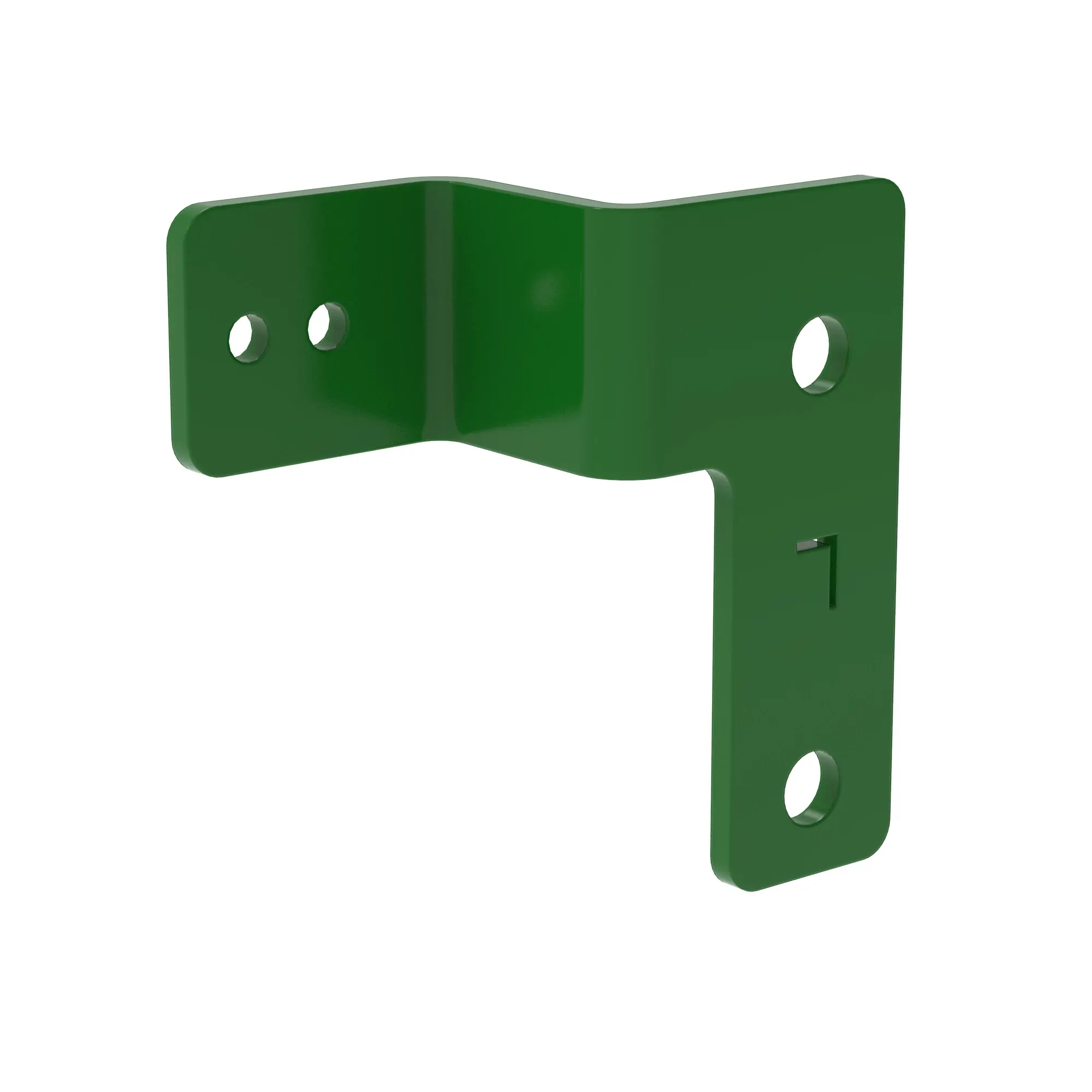 Bracket