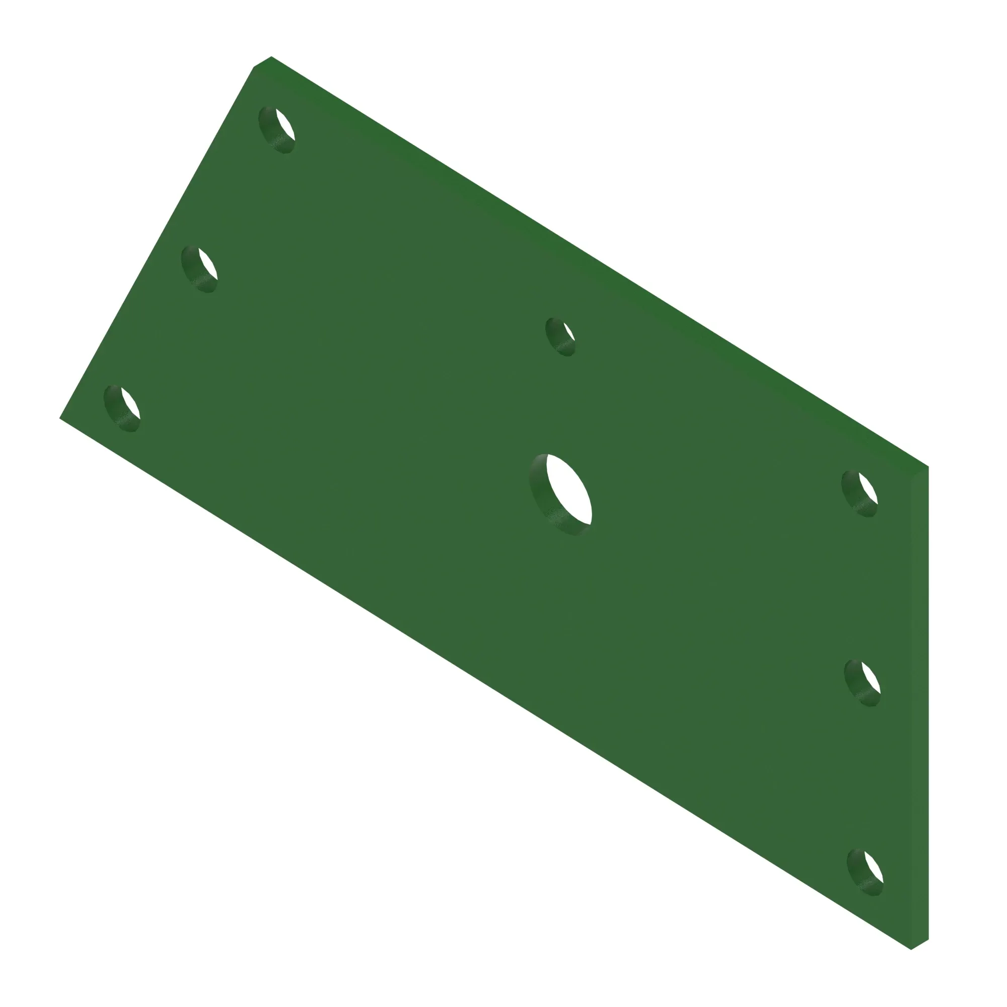 Plate