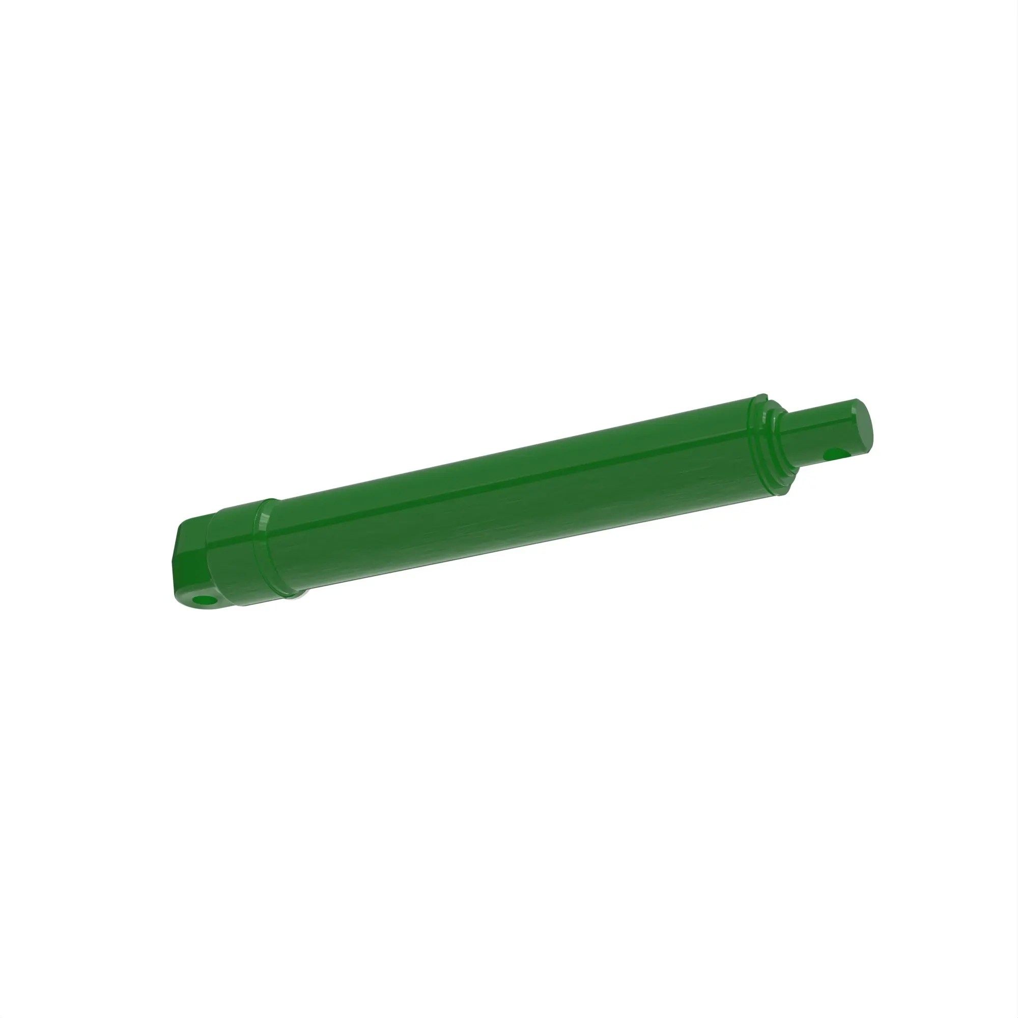 Hydraulic Cylinder