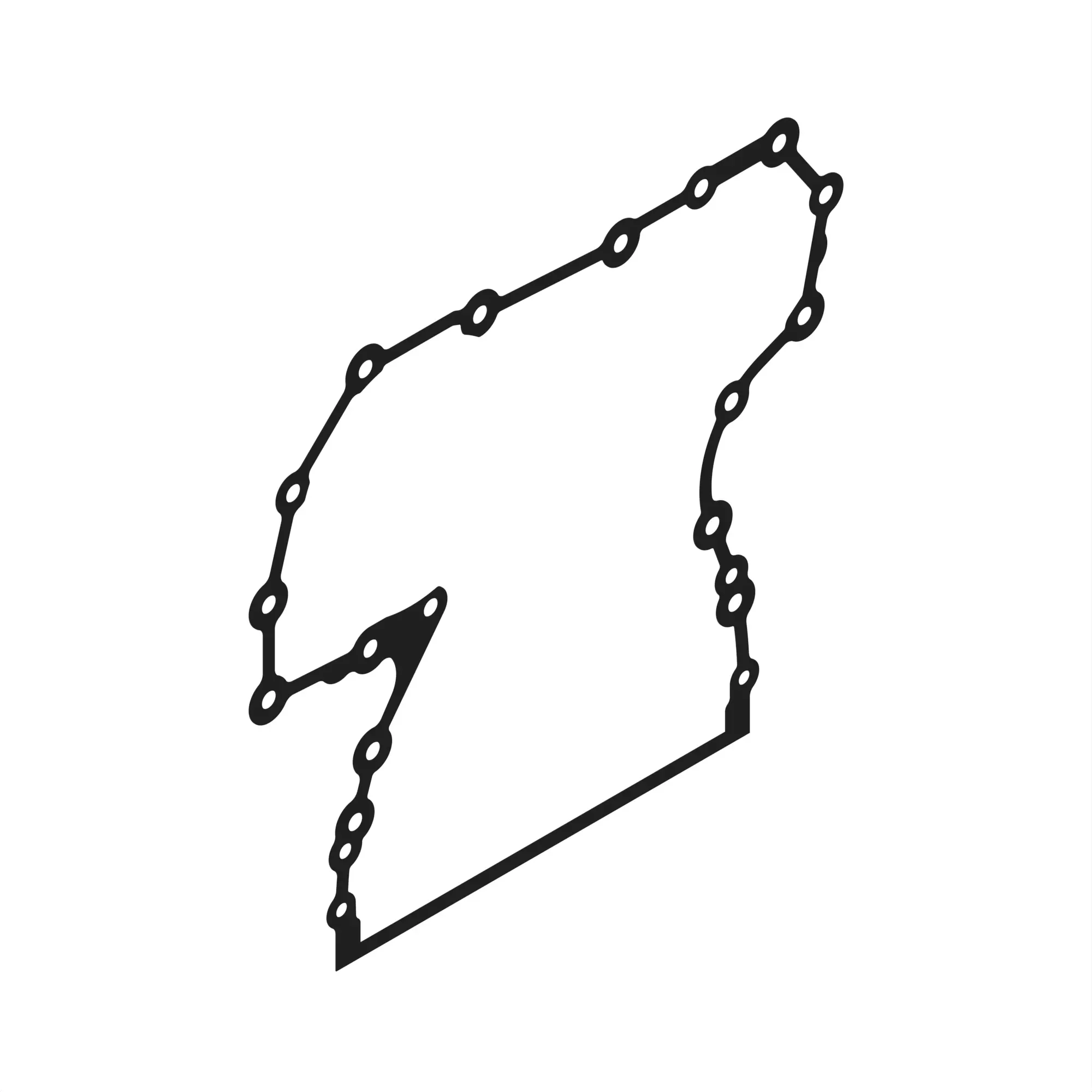 gasket