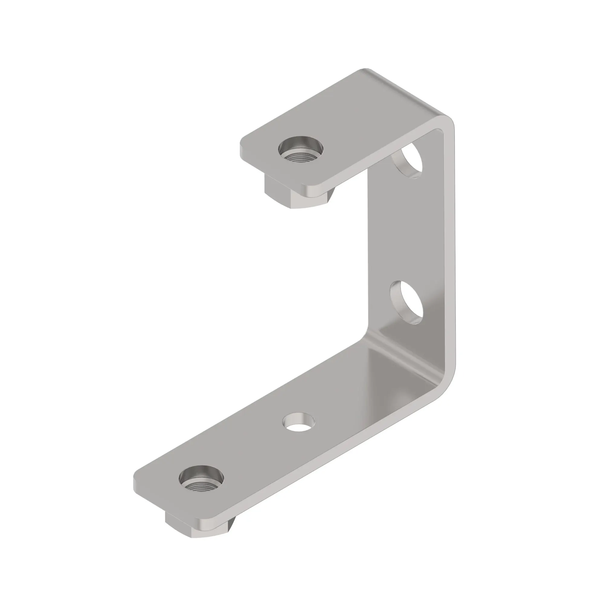 BRACKET, HOLDER PTO VALVE 19L