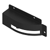 BRACKET, QUADRANT, PTO