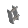John Deere Roller Chain - AXT23425