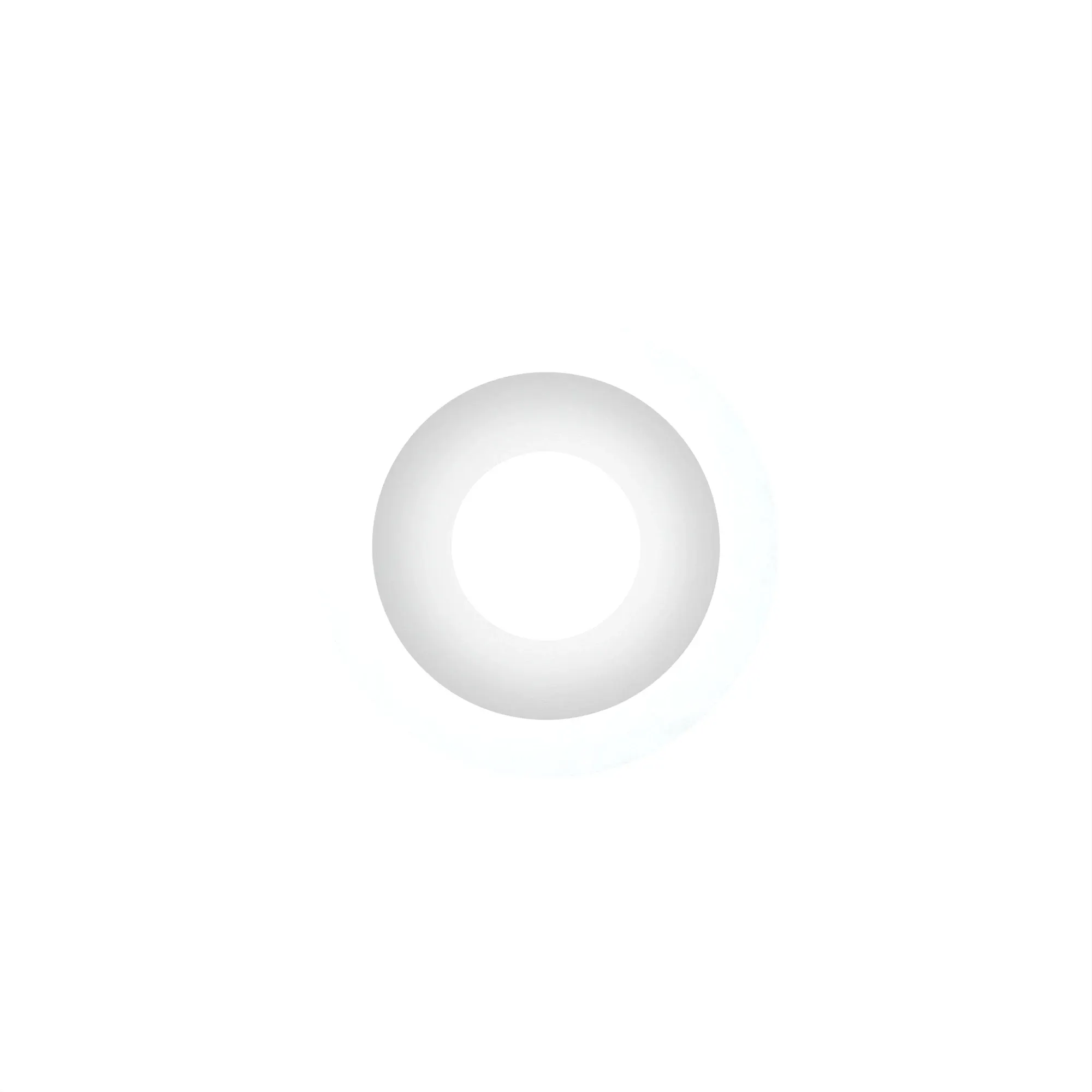 Bushing