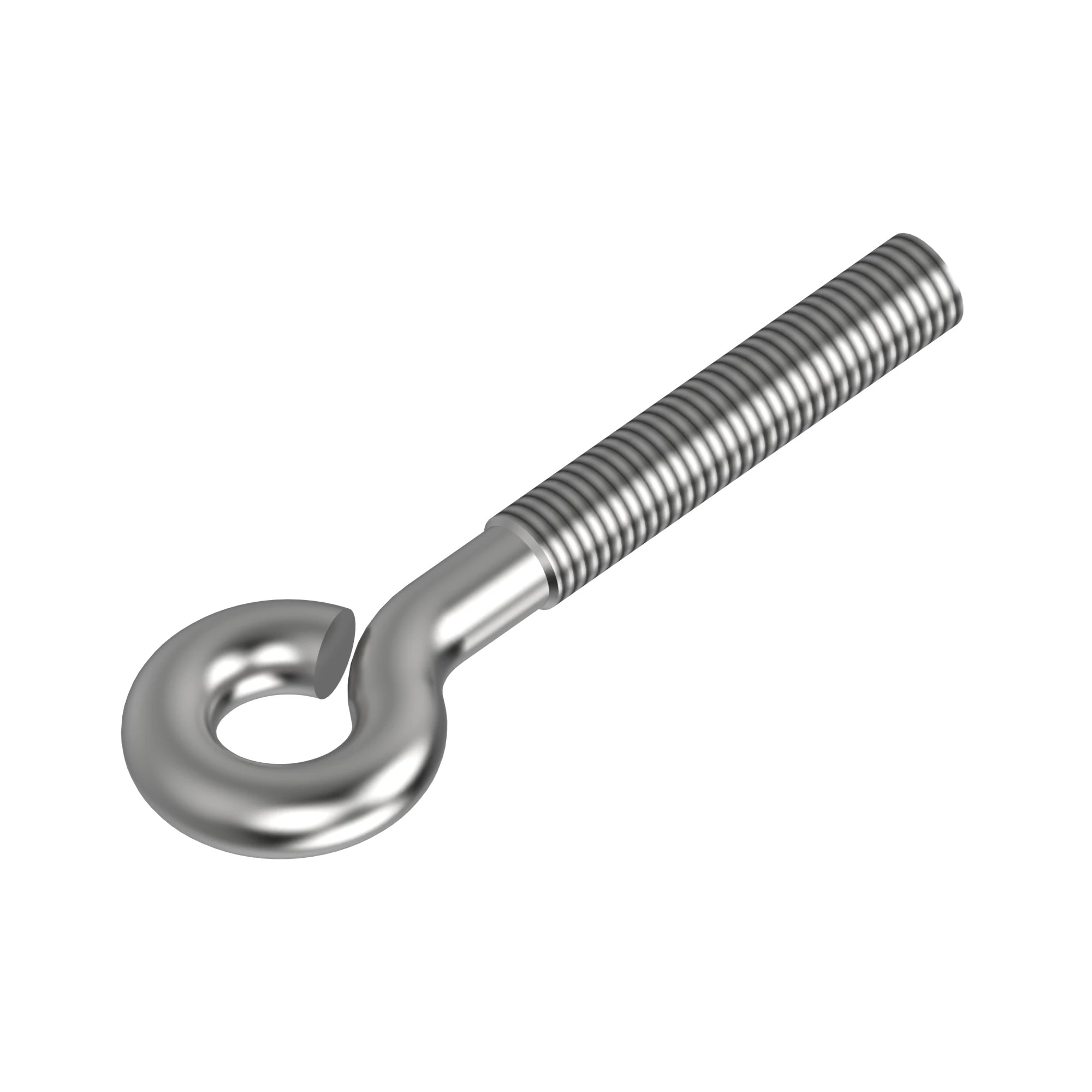 EYEBOLT, EYEBOLT